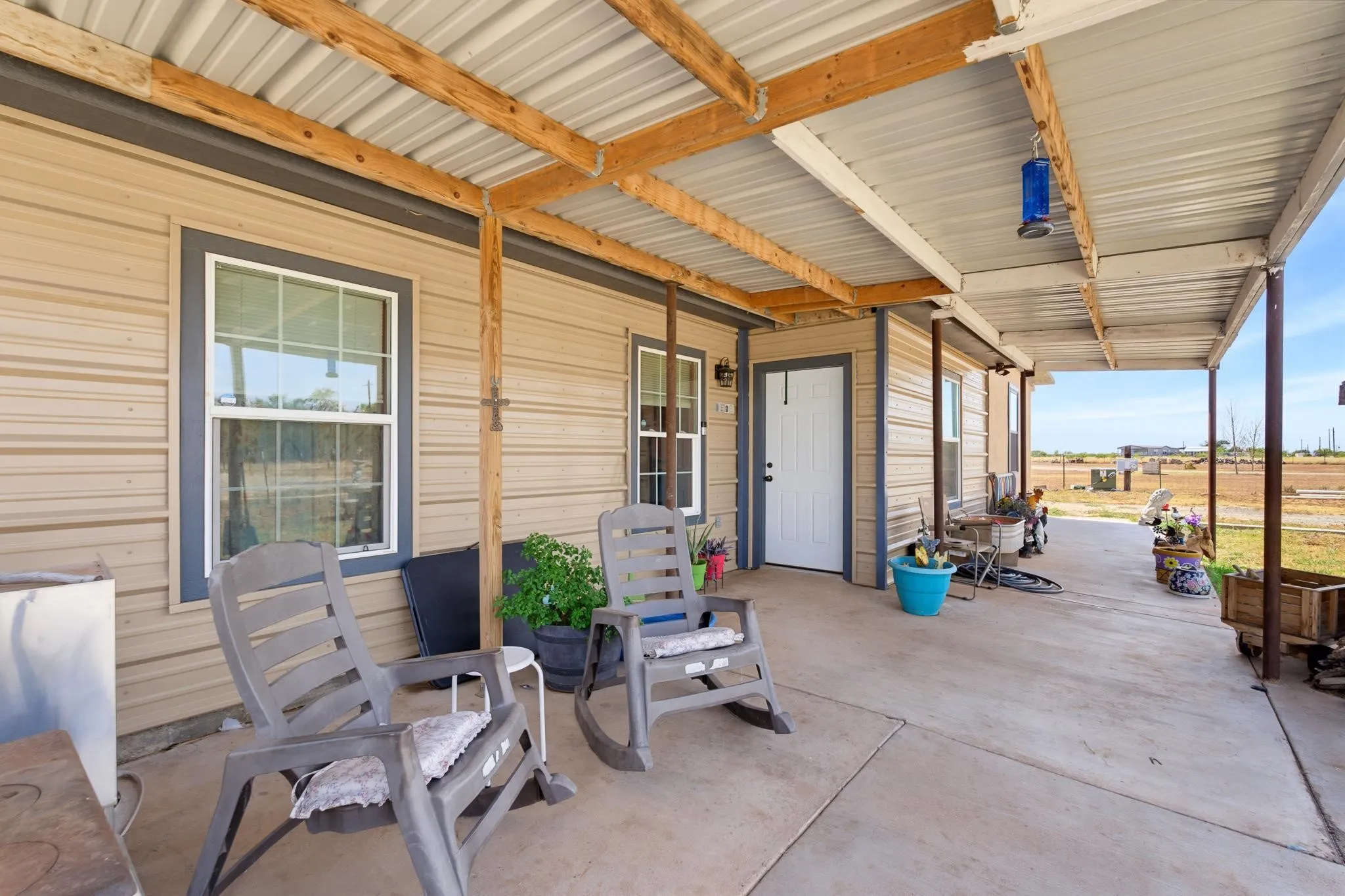Single Family Residence For Sale in Taylor County , 8369 Spinks Road, Abilene, Texas 79603, 2 Bedroom, 2 Bathroom, Garage spaces, 1,400 Sqft, built in 2022, mls#21392589, Real Estate Agent in Abilene, Homes For Sale in Taylor county, Homes For Sale in Abilene, Realtor in Abilene Texas, Real Estate Brokerage Independent Realty Texas, Luminita Cordes Realtor
