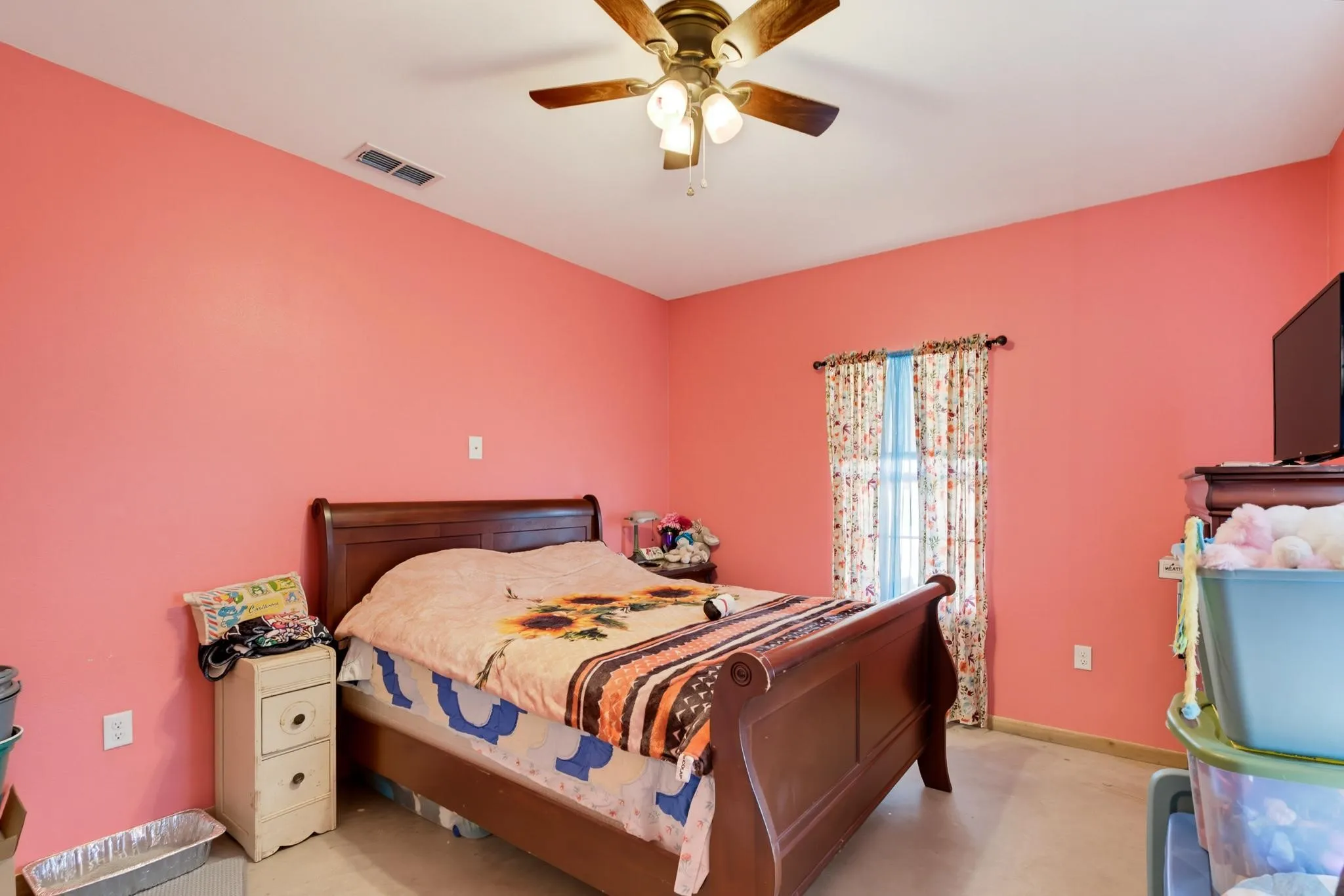 Single Family Residence For Sale in Taylor County , 8369 Spinks Road, Abilene, Texas 79603, 2 Bedroom, 2 Bathroom, Garage spaces, 1,400 Sqft, built in 2022, mls#21392589, Real Estate Agent in Abilene, Homes For Sale in Taylor county, Homes For Sale in Abilene, Realtor in Abilene Texas, Real Estate Brokerage Independent Realty Texas, Luminita Cordes Realtor