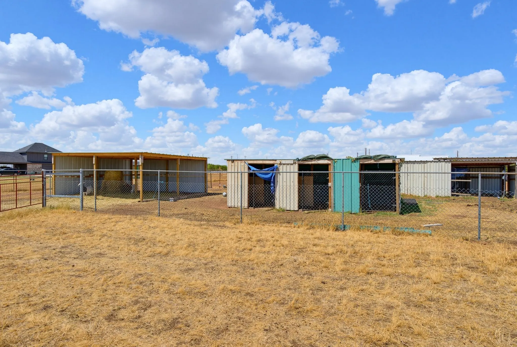 Single Family Residence For Sale in Taylor County , 8369 Spinks Road, Abilene, Texas 79603, 2 Bedroom, 2 Bathroom, Garage spaces, 1,400 Sqft, built in 2022, mls#21392589, Real Estate Agent in Abilene, Homes For Sale in Taylor county, Homes For Sale in Abilene, Realtor in Abilene Texas, Real Estate Brokerage Independent Realty Texas, Luminita Cordes Realtor