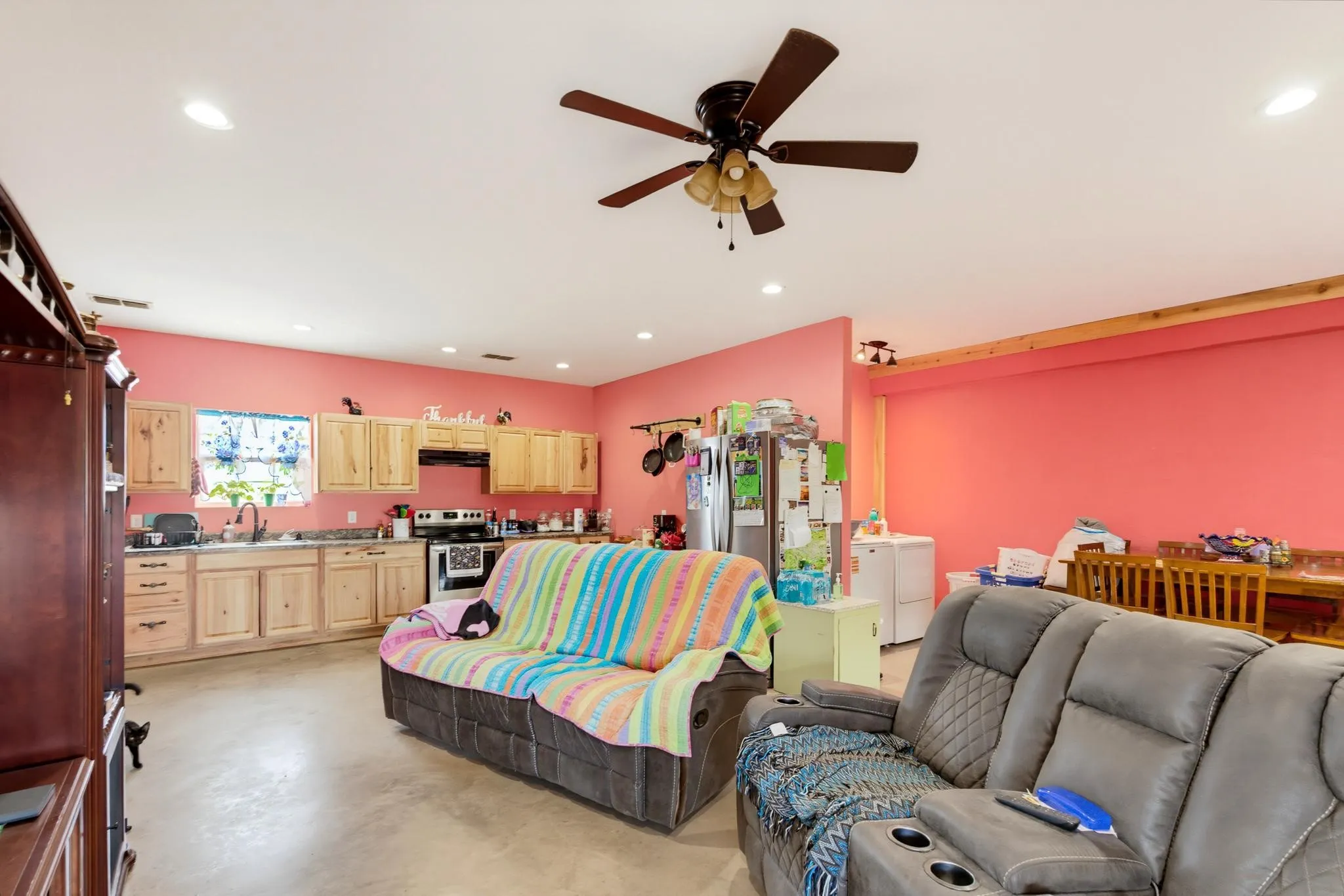 Single Family Residence For Sale in Taylor County , 8369 Spinks Road, Abilene, Texas 79603, 2 Bedroom, 2 Bathroom, Garage spaces, 1,400 Sqft, built in 2022, mls#21392589, Real Estate Agent in Abilene, Homes For Sale in Taylor county, Homes For Sale in Abilene, Realtor in Abilene Texas, Real Estate Brokerage Independent Realty Texas, Luminita Cordes Realtor