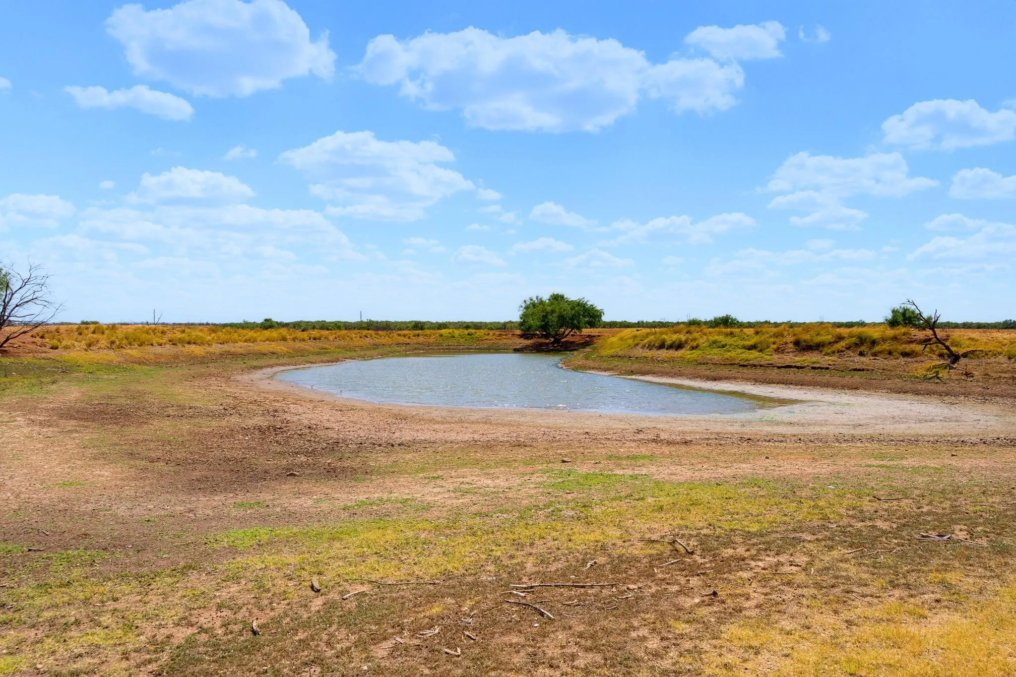 Single Family Residence For Sale in Taylor County , 8369 Spinks Road, Abilene, Texas 79603, 2 Bedroom, 2 Bathroom, Garage spaces, 1,400 Sqft, built in 2022, mls#21392589, Real Estate Agent in Abilene, Homes For Sale in Taylor county, Homes For Sale in Abilene, Realtor in Abilene Texas, Real Estate Brokerage Independent Realty Texas, Luminita Cordes Realtor