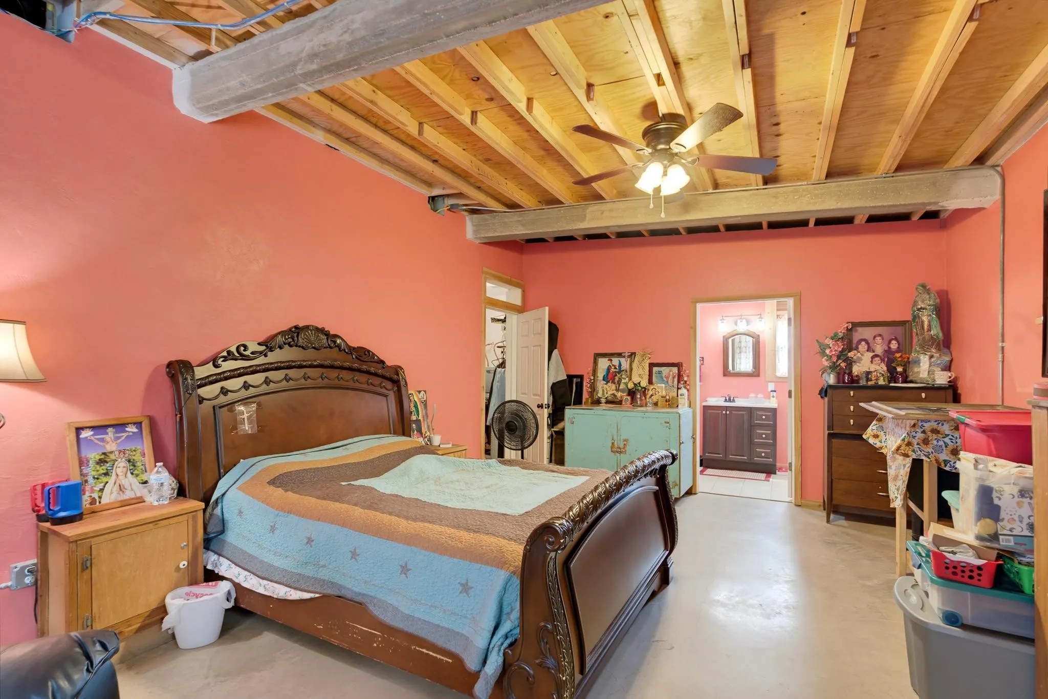 Single Family Residence For Sale in Taylor County , 8369 Spinks Road, Abilene, Texas 79603, 2 Bedroom, 2 Bathroom, Garage spaces, 1,400 Sqft, built in 2022, mls#21392589, Real Estate Agent in Abilene, Homes For Sale in Taylor county, Homes For Sale in Abilene, Realtor in Abilene Texas, Real Estate Brokerage Independent Realty Texas, Luminita Cordes Realtor