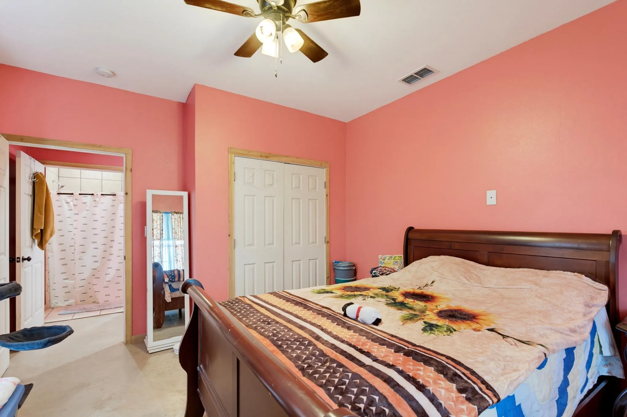 Single Family Residence For Sale in Taylor County , 8369 Spinks Road, Abilene, Texas 79603, 2 Bedroom, 2 Bathroom, Garage spaces, 1,400 Sqft, built in 2022, mls#21392589, Real Estate Agent in Abilene, Homes For Sale in Taylor county, Homes For Sale in Abilene, Realtor in Abilene Texas, Real Estate Brokerage Independent Realty Texas, Luminita Cordes Realtor