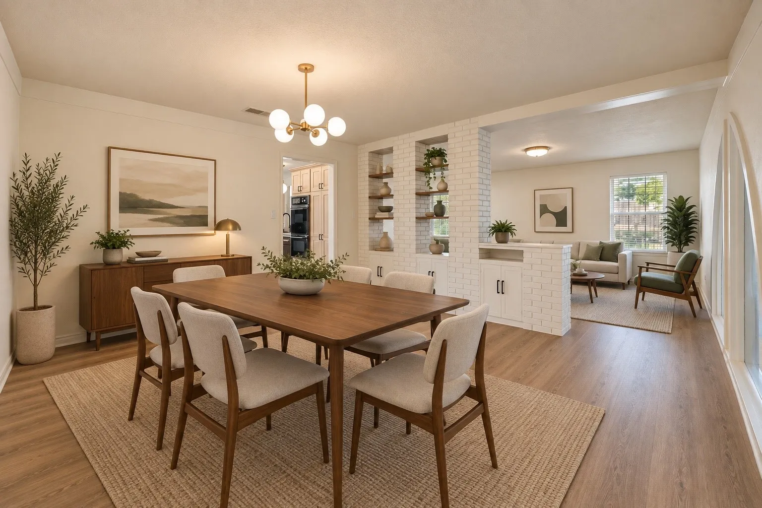 Single Family Residence For Sale in Collin County , 2409 Fairview Drive, Plano, Texas 75075, 4 Bedroom, 3 Bathroom, 2 Garage spaces, 2,802 Sqft, built in 1972, mls#21389458, Real Estate Agent in Plano, Homes For Sale in Collin county, Homes For Sale in Plano, Realtor in Plano Texas, Real Estate Brokerage Independent Realty Texas, Luminita Cordes Realtor