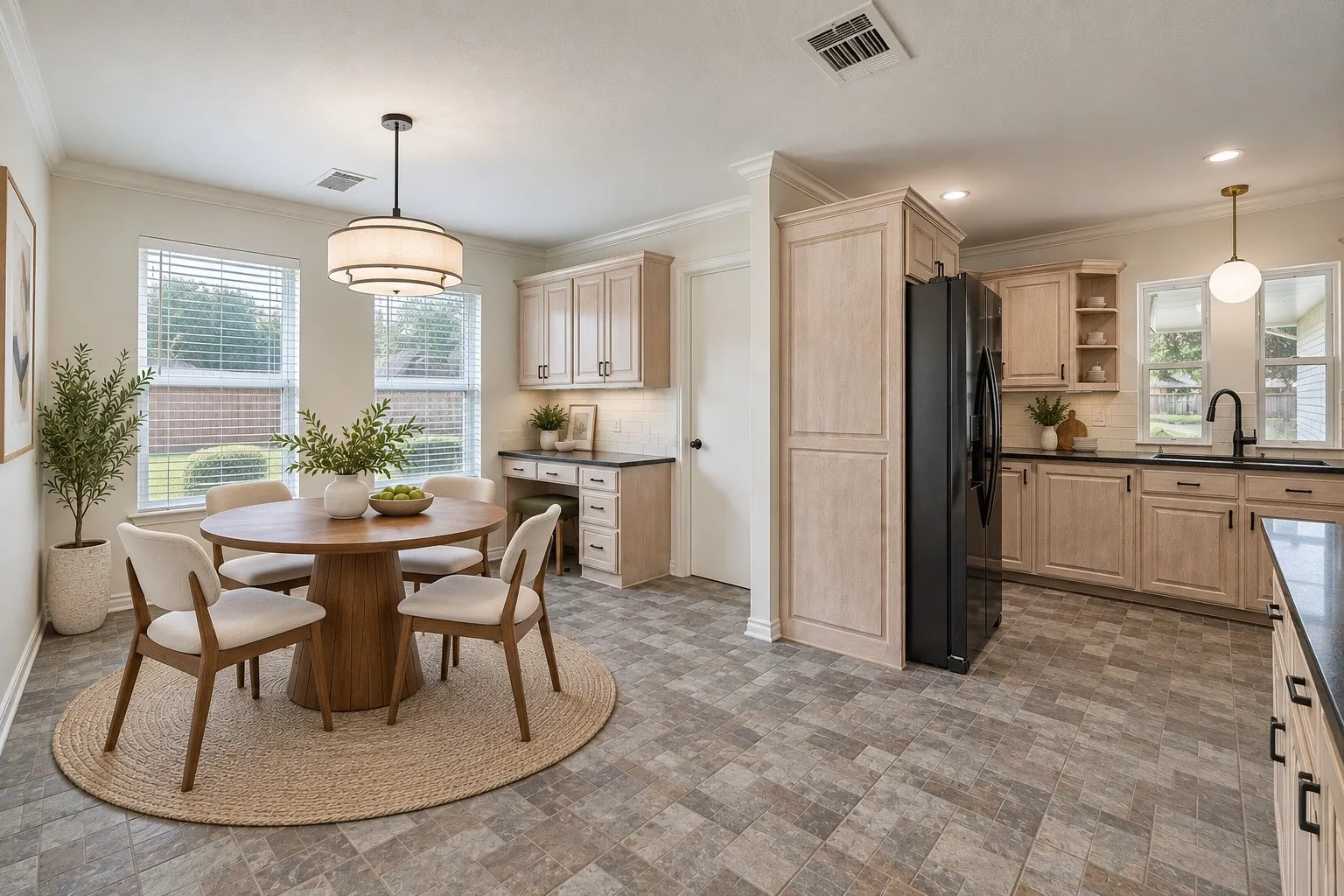 Single Family Residence For Sale in Collin County , 2409 Fairview Drive, Plano, Texas 75075, 4 Bedroom, 3 Bathroom, 2 Garage spaces, 2,802 Sqft, built in 1972, mls#21389458, Real Estate Agent in Plano, Homes For Sale in Collin county, Homes For Sale in Plano, Realtor in Plano Texas, Real Estate Brokerage Independent Realty Texas, Luminita Cordes Realtor