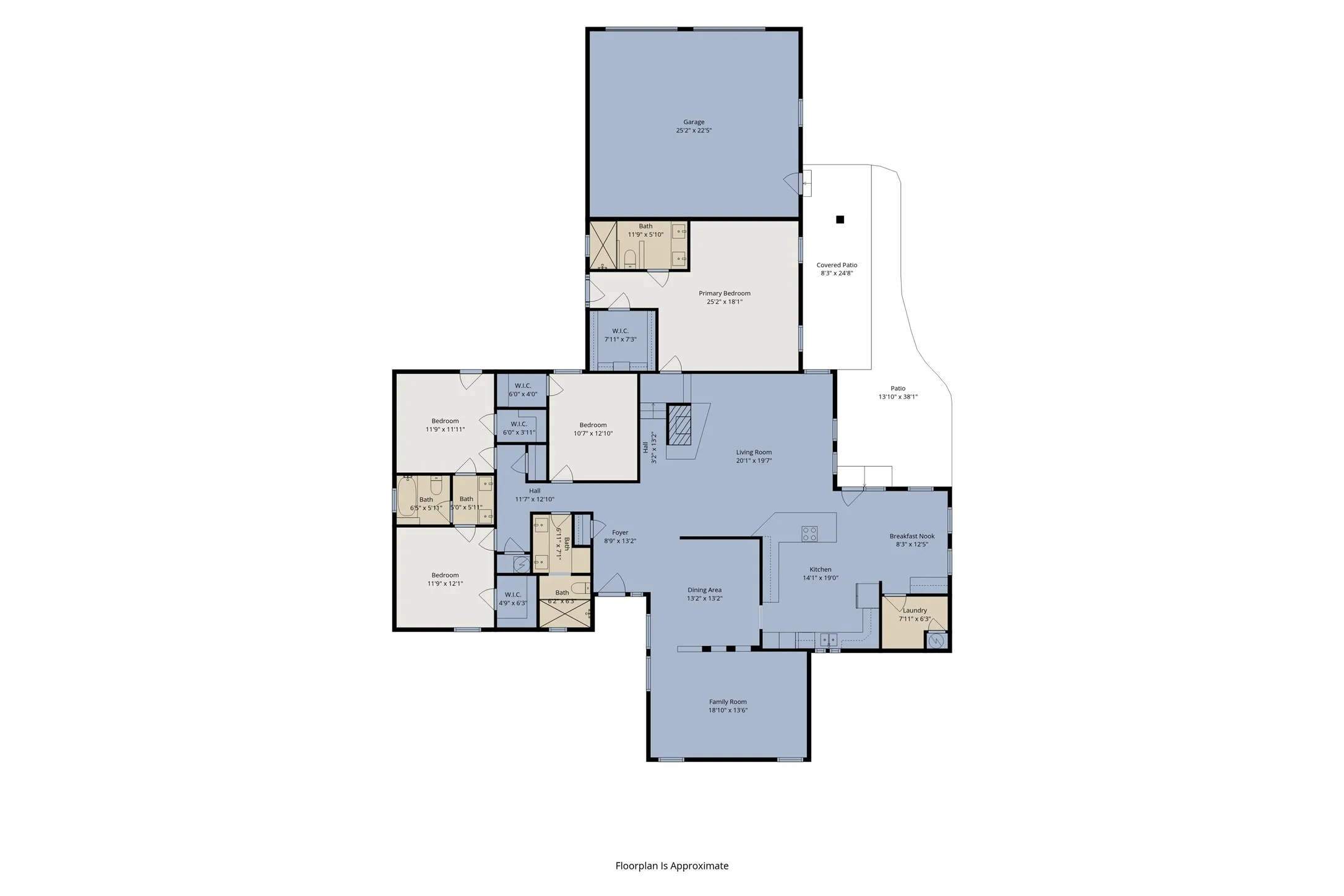 Single Family Residence For Sale in Collin County , 2409 Fairview Drive, Plano, Texas 75075, 4 Bedroom, 3 Bathroom, 2 Garage spaces, 2,802 Sqft, built in 1972, mls#21389458, Real Estate Agent in Plano, Homes For Sale in Collin county, Homes For Sale in Plano, Realtor in Plano Texas, Real Estate Brokerage Independent Realty Texas, Luminita Cordes Realtor