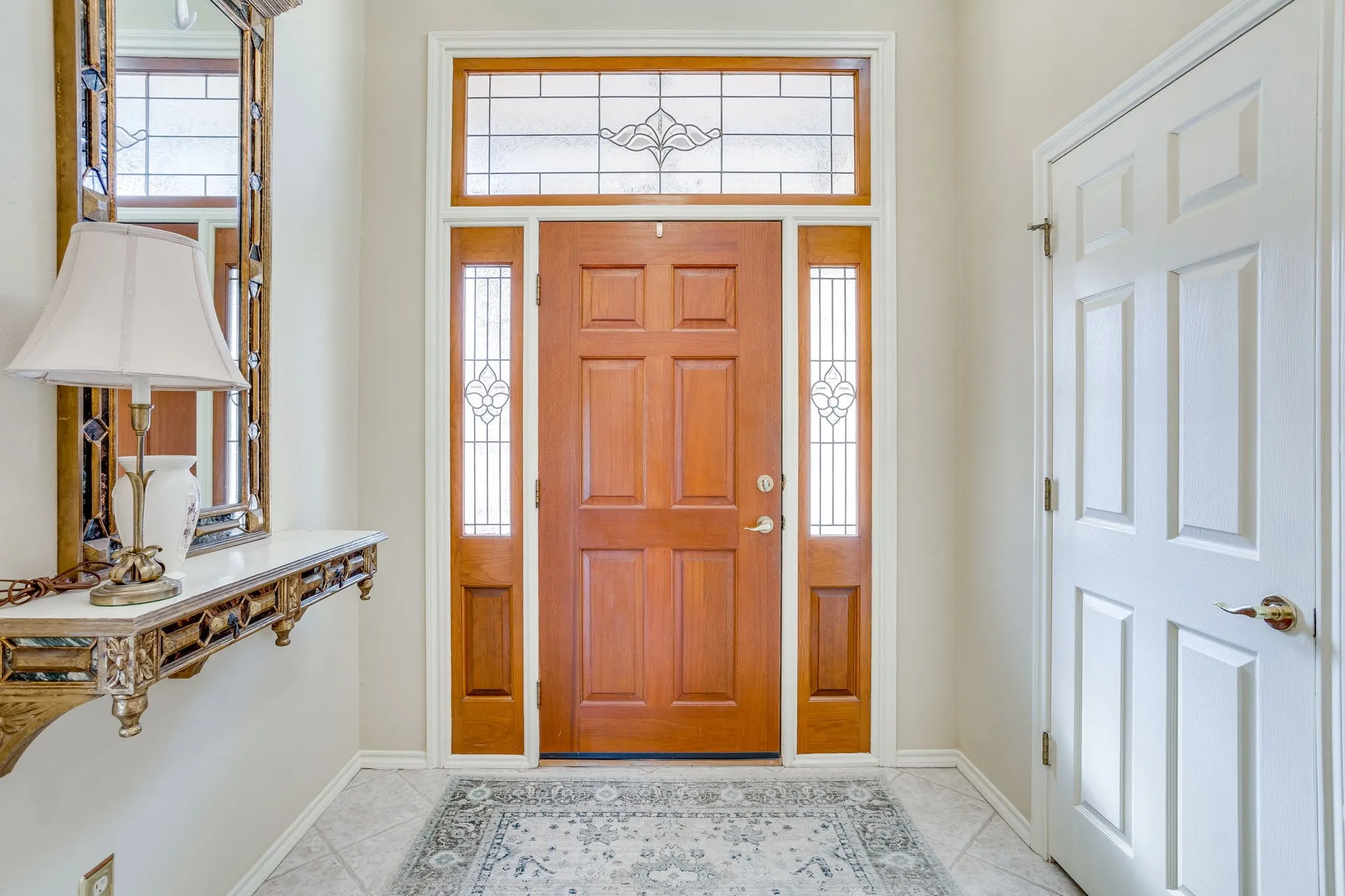 Single Family Residence For Rent in Hood County , 2112 Miller Court, Granbury, Texas 76049, 4 Bedroom, 3 Bathroom, 3 Garage spaces, 2,897 Sqft, built in 1991, mls#21392519, Real Estate Agent in Granbury, Homes For Rent in Hood county, Homes For Rent in Granbury, Realtor in Granbury Texas, Real Estate Brokerage Independent Realty Texas, Luminita Cordes Realtor