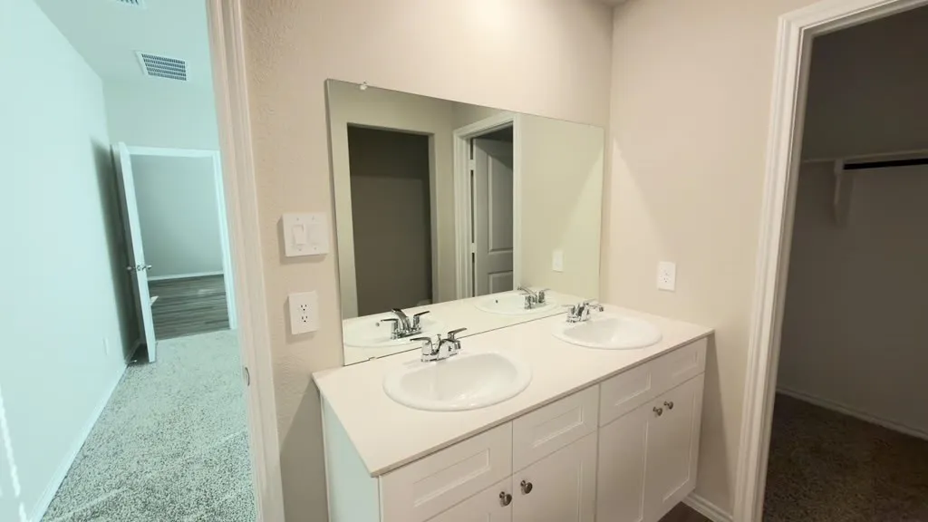 Single Family Residence For Rent in Denton County , 16625 LAGUNA VISTA Street, Fort Worth, Texas 76247, 4 Bedroom, 2 Bathroom, 1 Garage spaces, 1,614 Sqft, built in 2026, mls#21392339, Real Estate Agent in Fort Worth, Homes For Rent in Denton county, Homes For Rent in Fort Worth, Realtor in Fort Worth Texas, Real Estate Brokerage Independent Realty Texas, Luminita Cordes Realtor