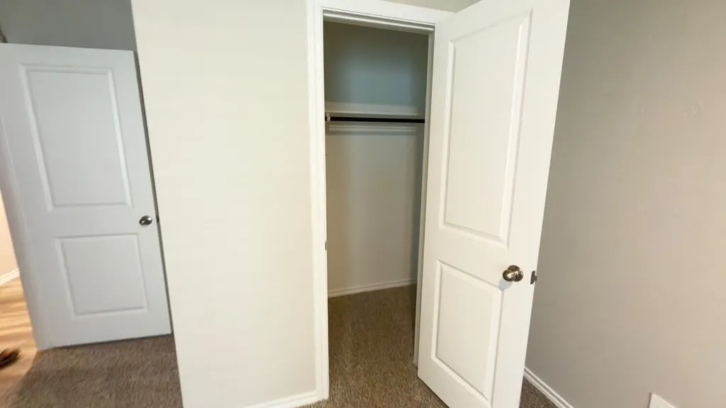 Single Family Residence For Rent in Denton County , 16625 LAGUNA VISTA Street, Fort Worth, Texas 76247, 4 Bedroom, 2 Bathroom, 1 Garage spaces, 1,614 Sqft, built in 2026, mls#21392339, Real Estate Agent in Fort Worth, Homes For Rent in Denton county, Homes For Rent in Fort Worth, Realtor in Fort Worth Texas, Real Estate Brokerage Independent Realty Texas, Luminita Cordes Realtor