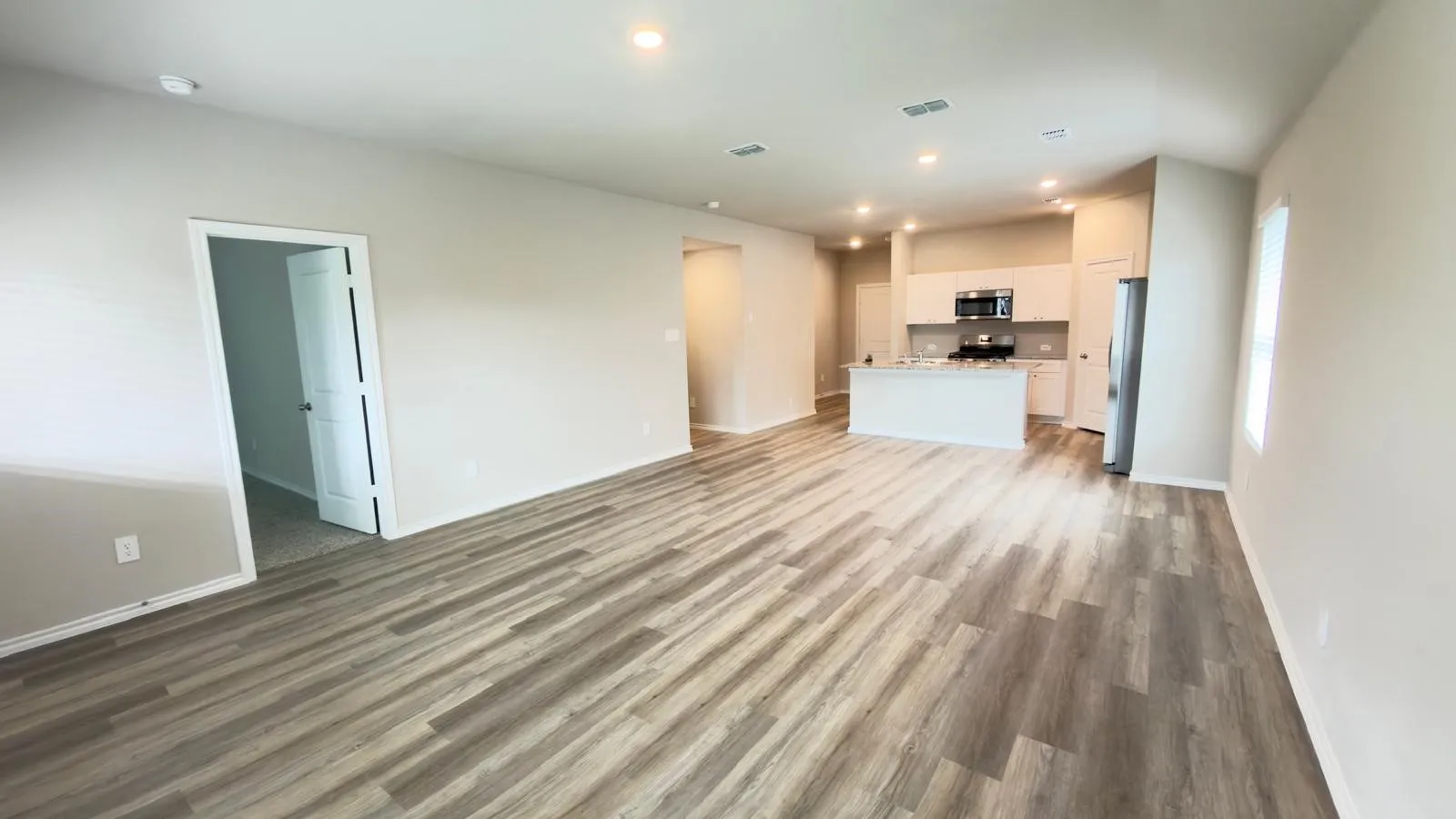 Single Family Residence For Rent in Denton County , 16625 LAGUNA VISTA Street, Fort Worth, Texas 76247, 4 Bedroom, 2 Bathroom, 1 Garage spaces, 1,614 Sqft, built in 2026, mls#21392339, Real Estate Agent in Fort Worth, Homes For Rent in Denton county, Homes For Rent in Fort Worth, Realtor in Fort Worth Texas, Real Estate Brokerage Independent Realty Texas, Luminita Cordes Realtor