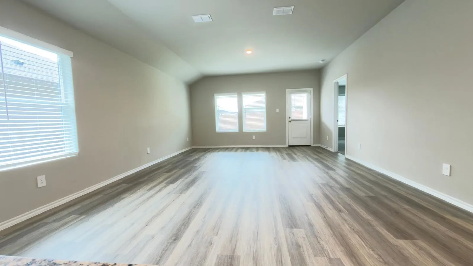 Single Family Residence For Rent in Denton County , 16625 LAGUNA VISTA Street, Fort Worth, Texas 76247, 4 Bedroom, 2 Bathroom, 1 Garage spaces, 1,614 Sqft, built in 2026, mls#21392339, Real Estate Agent in Fort Worth, Homes For Rent in Denton county, Homes For Rent in Fort Worth, Realtor in Fort Worth Texas, Real Estate Brokerage Independent Realty Texas, Luminita Cordes Realtor