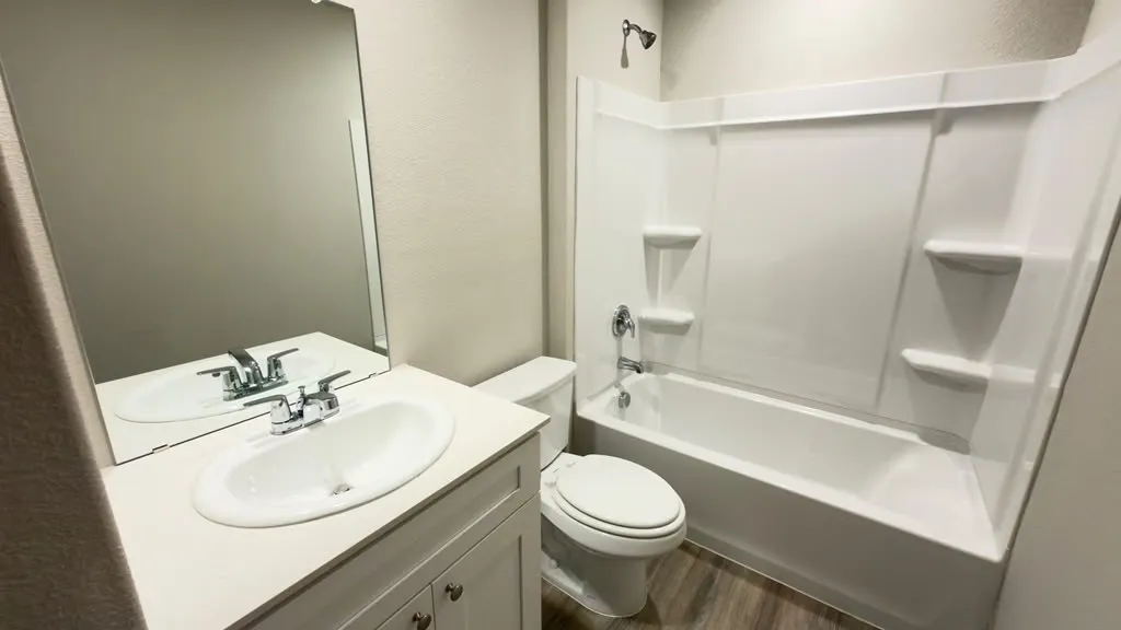 Single Family Residence For Rent in Denton County , 16625 LAGUNA VISTA Street, Fort Worth, Texas 76247, 4 Bedroom, 2 Bathroom, 1 Garage spaces, 1,614 Sqft, built in 2026, mls#21392339, Real Estate Agent in Fort Worth, Homes For Rent in Denton county, Homes For Rent in Fort Worth, Realtor in Fort Worth Texas, Real Estate Brokerage Independent Realty Texas, Luminita Cordes Realtor