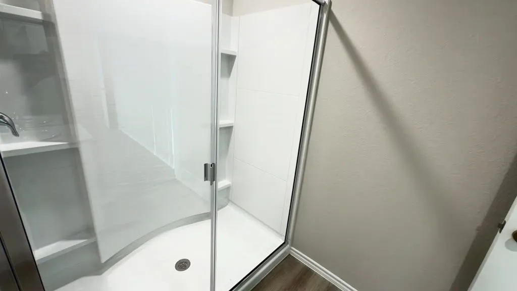 Single Family Residence For Rent in Denton County , 16625 LAGUNA VISTA Street, Fort Worth, Texas 76247, 4 Bedroom, 2 Bathroom, 1 Garage spaces, 1,614 Sqft, built in 2026, mls#21392339, Real Estate Agent in Fort Worth, Homes For Rent in Denton county, Homes For Rent in Fort Worth, Realtor in Fort Worth Texas, Real Estate Brokerage Independent Realty Texas, Luminita Cordes Realtor