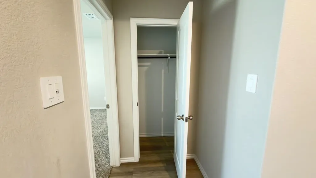 Single Family Residence For Rent in Denton County , 16625 LAGUNA VISTA Street, Fort Worth, Texas 76247, 4 Bedroom, 2 Bathroom, 1 Garage spaces, 1,614 Sqft, built in 2026, mls#21392339, Real Estate Agent in Fort Worth, Homes For Rent in Denton county, Homes For Rent in Fort Worth, Realtor in Fort Worth Texas, Real Estate Brokerage Independent Realty Texas, Luminita Cordes Realtor