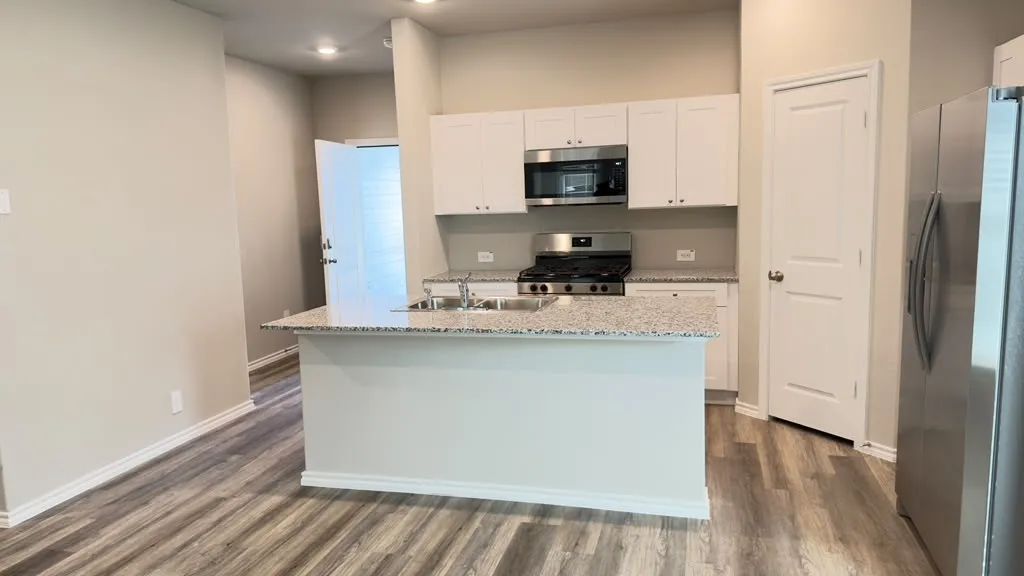 Single Family Residence For Rent in Denton County , 16625 LAGUNA VISTA Street, Fort Worth, Texas 76247, 4 Bedroom, 2 Bathroom, 1 Garage spaces, 1,614 Sqft, built in 2026, mls#21392339, Real Estate Agent in Fort Worth, Homes For Rent in Denton county, Homes For Rent in Fort Worth, Realtor in Fort Worth Texas, Real Estate Brokerage Independent Realty Texas, Luminita Cordes Realtor