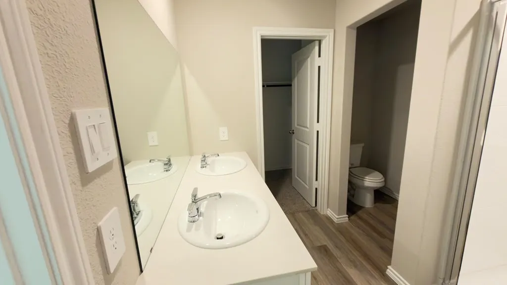 Single Family Residence For Rent in Denton County , 16625 LAGUNA VISTA Street, Fort Worth, Texas 76247, 4 Bedroom, 2 Bathroom, 1 Garage spaces, 1,614 Sqft, built in 2026, mls#21392339, Real Estate Agent in Fort Worth, Homes For Rent in Denton county, Homes For Rent in Fort Worth, Realtor in Fort Worth Texas, Real Estate Brokerage Independent Realty Texas, Luminita Cordes Realtor