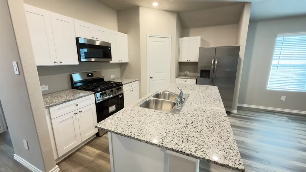 Single Family Residence For Rent in Denton County , 16625 LAGUNA VISTA Street, Fort Worth, Texas 76247, 4 Bedroom, 2 Bathroom, 1 Garage spaces, 1,614 Sqft, built in 2026, mls#21392339, Real Estate Agent in Fort Worth, Homes For Rent in Denton county, Homes For Rent in Fort Worth, Realtor in Fort Worth Texas, Real Estate Brokerage Independent Realty Texas, Luminita Cordes Realtor