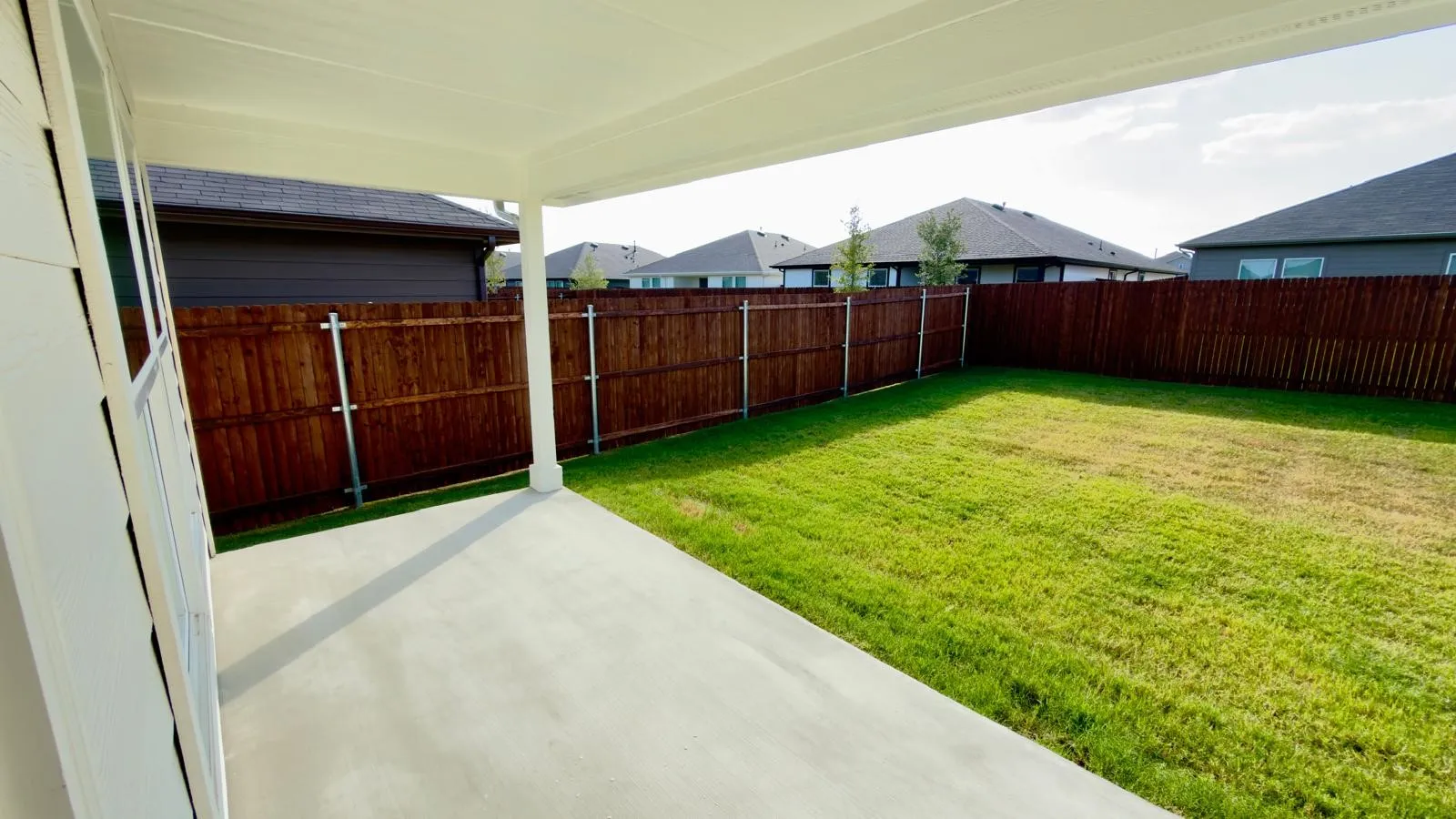 Single Family Residence For Rent in Denton County , 16625 LAGUNA VISTA Street, Fort Worth, Texas 76247, 4 Bedroom, 2 Bathroom, 1 Garage spaces, 1,614 Sqft, built in 2026, mls#21392339, Real Estate Agent in Fort Worth, Homes For Rent in Denton county, Homes For Rent in Fort Worth, Realtor in Fort Worth Texas, Real Estate Brokerage Independent Realty Texas, Luminita Cordes Realtor