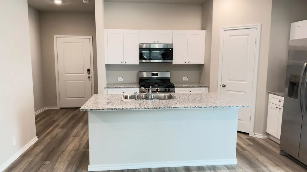Single Family Residence For Rent in Denton County , 16625 LAGUNA VISTA Street, Fort Worth, Texas 76247, 4 Bedroom, 2 Bathroom, 1 Garage spaces, 1,614 Sqft, built in 2026, mls#21392339, Real Estate Agent in Fort Worth, Homes For Rent in Denton county, Homes For Rent in Fort Worth, Realtor in Fort Worth Texas, Real Estate Brokerage Independent Realty Texas, Luminita Cordes Realtor