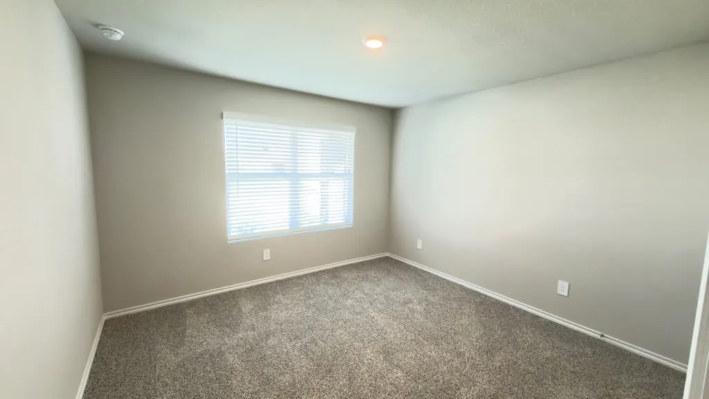 Single Family Residence For Rent in Denton County , 16625 LAGUNA VISTA Street, Fort Worth, Texas 76247, 4 Bedroom, 2 Bathroom, 1 Garage spaces, 1,614 Sqft, built in 2026, mls#21392339, Real Estate Agent in Fort Worth, Homes For Rent in Denton county, Homes For Rent in Fort Worth, Realtor in Fort Worth Texas, Real Estate Brokerage Independent Realty Texas, Luminita Cordes Realtor