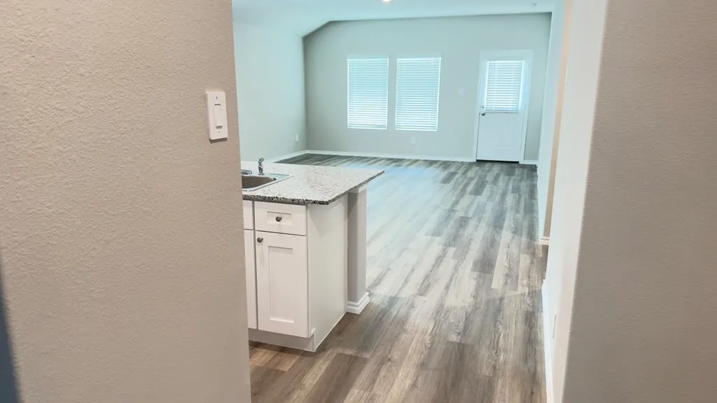 Single Family Residence For Rent in Denton County , 16625 LAGUNA VISTA Street, Fort Worth, Texas 76247, 4 Bedroom, 2 Bathroom, 1 Garage spaces, 1,614 Sqft, built in 2026, mls#21392339, Real Estate Agent in Fort Worth, Homes For Rent in Denton county, Homes For Rent in Fort Worth, Realtor in Fort Worth Texas, Real Estate Brokerage Independent Realty Texas, Luminita Cordes Realtor