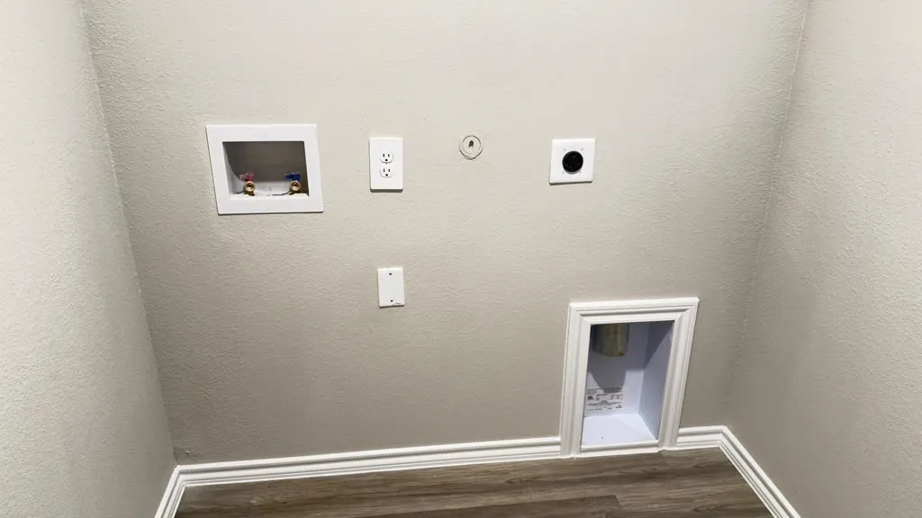 Single Family Residence For Rent in Denton County , 16625 LAGUNA VISTA Street, Fort Worth, Texas 76247, 4 Bedroom, 2 Bathroom, 1 Garage spaces, 1,614 Sqft, built in 2026, mls#21392339, Real Estate Agent in Fort Worth, Homes For Rent in Denton county, Homes For Rent in Fort Worth, Realtor in Fort Worth Texas, Real Estate Brokerage Independent Realty Texas, Luminita Cordes Realtor