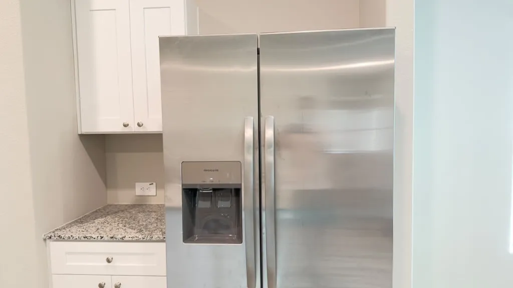 Single Family Residence For Rent in Denton County , 16625 LAGUNA VISTA Street, Fort Worth, Texas 76247, 4 Bedroom, 2 Bathroom, 1 Garage spaces, 1,614 Sqft, built in 2026, mls#21392339, Real Estate Agent in Fort Worth, Homes For Rent in Denton county, Homes For Rent in Fort Worth, Realtor in Fort Worth Texas, Real Estate Brokerage Independent Realty Texas, Luminita Cordes Realtor