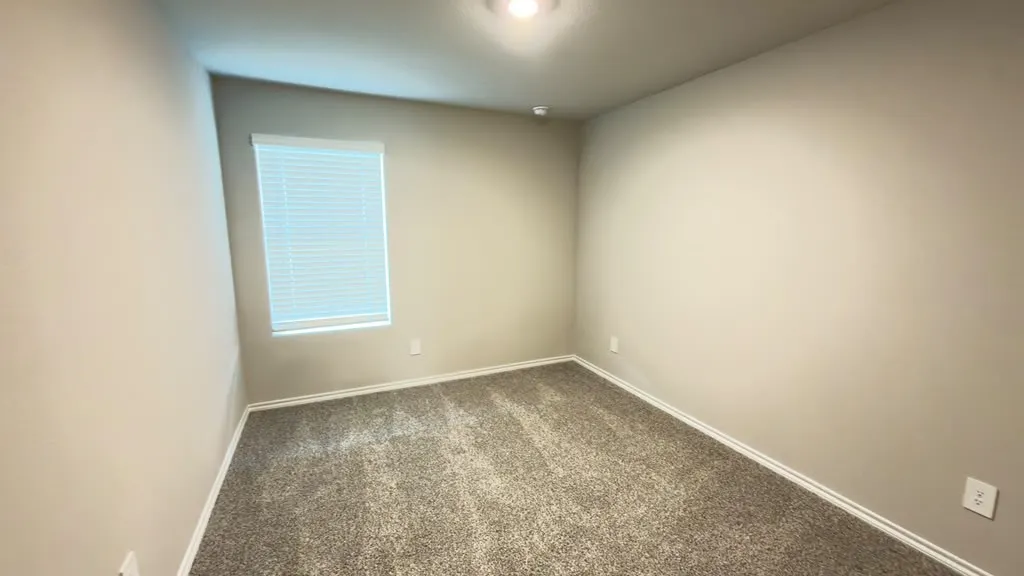 Single Family Residence For Rent in Denton County , 16625 LAGUNA VISTA Street, Fort Worth, Texas 76247, 4 Bedroom, 2 Bathroom, 1 Garage spaces, 1,614 Sqft, built in 2026, mls#21392339, Real Estate Agent in Fort Worth, Homes For Rent in Denton county, Homes For Rent in Fort Worth, Realtor in Fort Worth Texas, Real Estate Brokerage Independent Realty Texas, Luminita Cordes Realtor