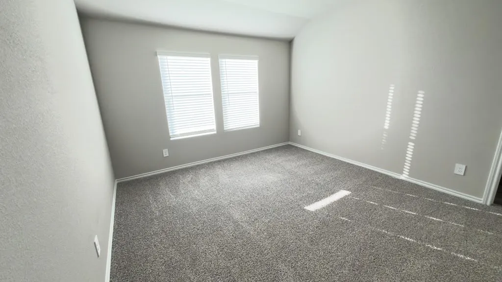 Single Family Residence For Rent in Denton County , 16625 LAGUNA VISTA Street, Fort Worth, Texas 76247, 4 Bedroom, 2 Bathroom, 1 Garage spaces, 1,614 Sqft, built in 2026, mls#21392339, Real Estate Agent in Fort Worth, Homes For Rent in Denton county, Homes For Rent in Fort Worth, Realtor in Fort Worth Texas, Real Estate Brokerage Independent Realty Texas, Luminita Cordes Realtor