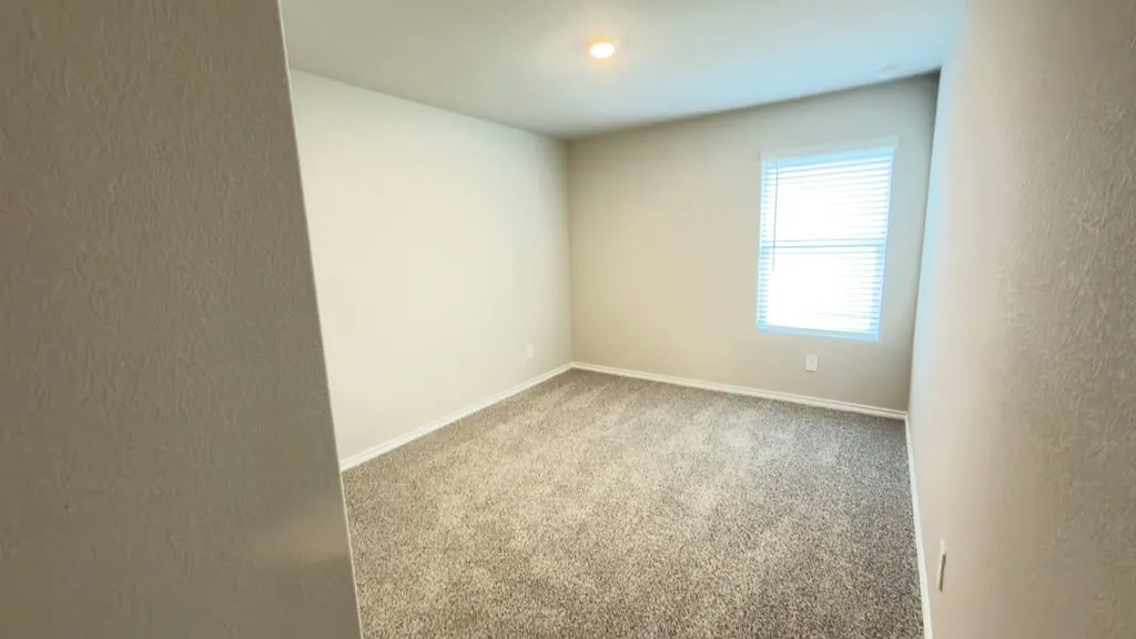 Single Family Residence For Rent in Denton County , 16625 LAGUNA VISTA Street, Fort Worth, Texas 76247, 4 Bedroom, 2 Bathroom, 1 Garage spaces, 1,614 Sqft, built in 2026, mls#21392339, Real Estate Agent in Fort Worth, Homes For Rent in Denton county, Homes For Rent in Fort Worth, Realtor in Fort Worth Texas, Real Estate Brokerage Independent Realty Texas, Luminita Cordes Realtor