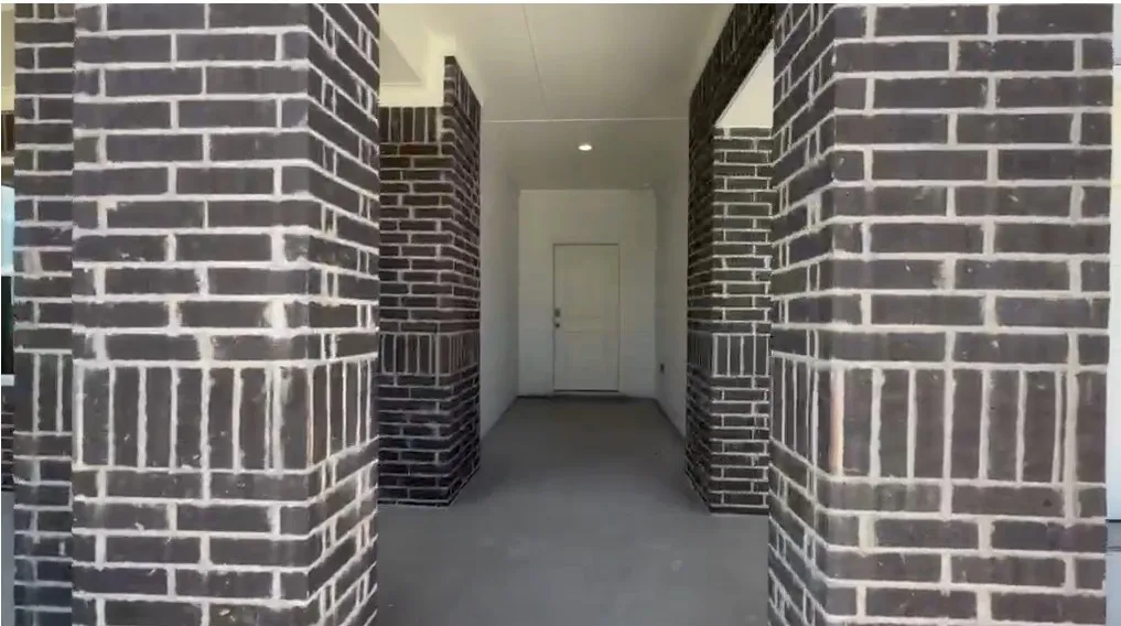 Single Family Residence For Rent in Denton County , 16625 LAGUNA VISTA Street, Fort Worth, Texas 76247, 4 Bedroom, 2 Bathroom, 1 Garage spaces, 1,614 Sqft, built in 2026, mls#21392339, Real Estate Agent in Fort Worth, Homes For Rent in Denton county, Homes For Rent in Fort Worth, Realtor in Fort Worth Texas, Real Estate Brokerage Independent Realty Texas, Luminita Cordes Realtor