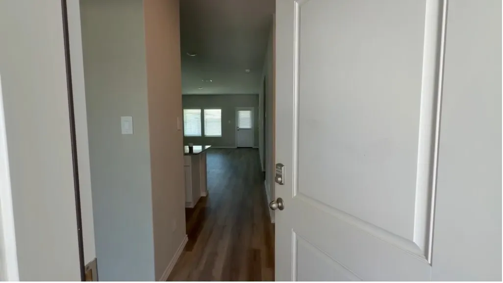 Single Family Residence For Rent in Denton County , 16625 LAGUNA VISTA Street, Fort Worth, Texas 76247, 4 Bedroom, 2 Bathroom, 1 Garage spaces, 1,614 Sqft, built in 2026, mls#21392339, Real Estate Agent in Fort Worth, Homes For Rent in Denton county, Homes For Rent in Fort Worth, Realtor in Fort Worth Texas, Real Estate Brokerage Independent Realty Texas, Luminita Cordes Realtor
