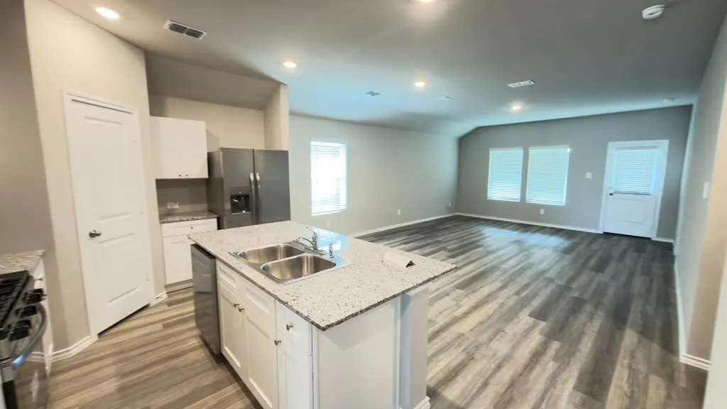 Single Family Residence For Rent in Denton County , 16625 LAGUNA VISTA Street, Fort Worth, Texas 76247, 4 Bedroom, 2 Bathroom, 1 Garage spaces, 1,614 Sqft, built in 2026, mls#21392339, Real Estate Agent in Fort Worth, Homes For Rent in Denton county, Homes For Rent in Fort Worth, Realtor in Fort Worth Texas, Real Estate Brokerage Independent Realty Texas, Luminita Cordes Realtor