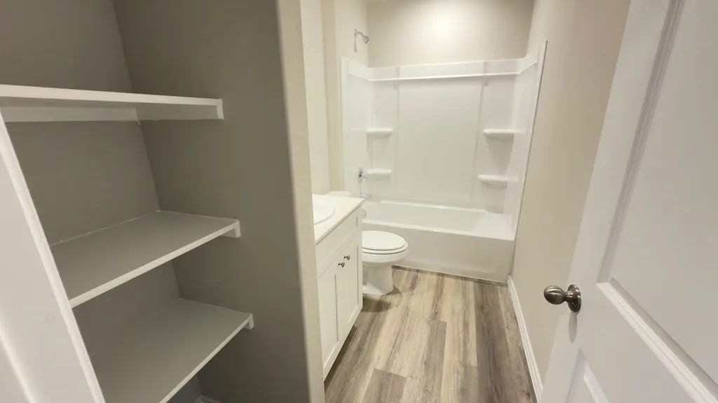 Single Family Residence For Rent in Denton County , 16625 LAGUNA VISTA Street, Fort Worth, Texas 76247, 4 Bedroom, 2 Bathroom, 1 Garage spaces, 1,614 Sqft, built in 2026, mls#21392339, Real Estate Agent in Fort Worth, Homes For Rent in Denton county, Homes For Rent in Fort Worth, Realtor in Fort Worth Texas, Real Estate Brokerage Independent Realty Texas, Luminita Cordes Realtor
