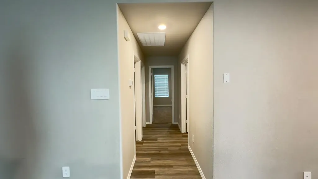 Single Family Residence For Rent in Denton County , 16625 LAGUNA VISTA Street, Fort Worth, Texas 76247, 4 Bedroom, 2 Bathroom, 1 Garage spaces, 1,614 Sqft, built in 2026, mls#21392339, Real Estate Agent in Fort Worth, Homes For Rent in Denton county, Homes For Rent in Fort Worth, Realtor in Fort Worth Texas, Real Estate Brokerage Independent Realty Texas, Luminita Cordes Realtor