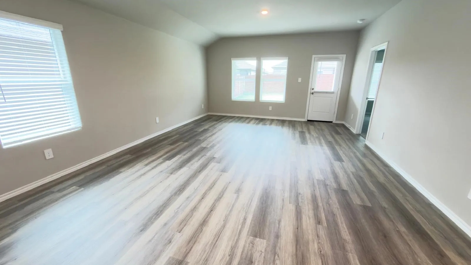 Single Family Residence For Rent in Denton County , 16625 LAGUNA VISTA Street, Fort Worth, Texas 76247, 4 Bedroom, 2 Bathroom, 1 Garage spaces, 1,614 Sqft, built in 2026, mls#21392339, Real Estate Agent in Fort Worth, Homes For Rent in Denton county, Homes For Rent in Fort Worth, Realtor in Fort Worth Texas, Real Estate Brokerage Independent Realty Texas, Luminita Cordes Realtor