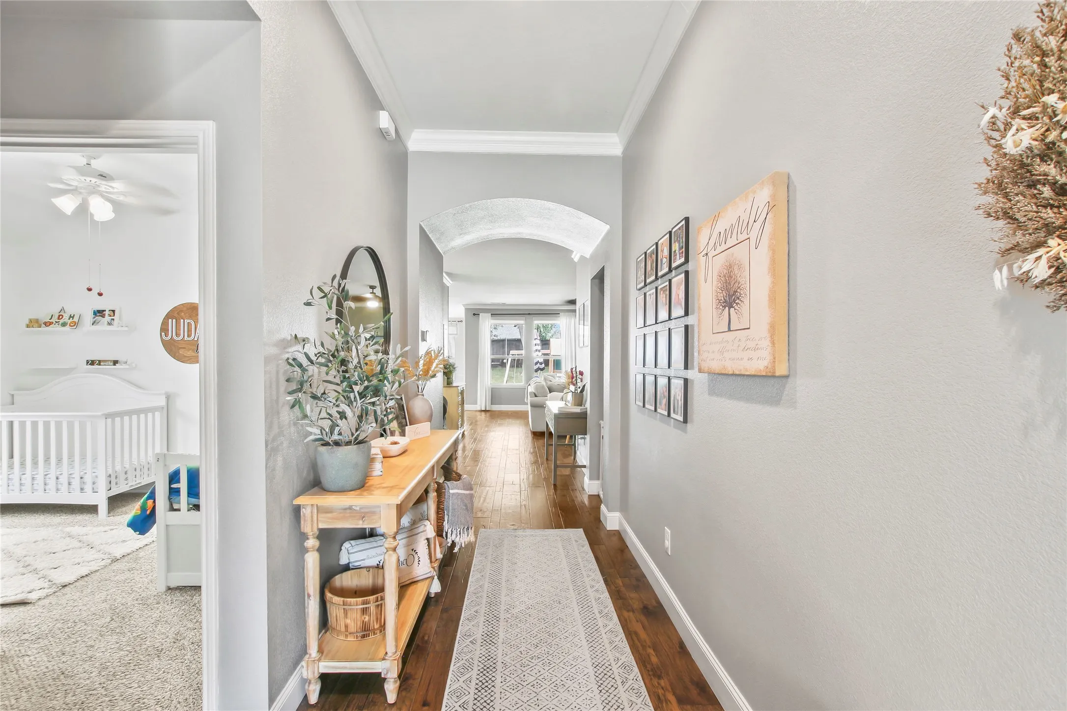 Single Family Residence For Rent in Denton County , 913 Freesia Drive, Little Elm, Texas 75068, 4 Bedroom, 3 Bathroom, 2 Garage spaces, 2,108 Sqft, built in 2015, mls#21392556, Real Estate Agent in Little Elm, Homes For Rent in Denton county, Homes For Rent in Little Elm, Realtor in Little Elm Texas, Real Estate Brokerage Independent Realty Texas, Luminita Cordes Realtor