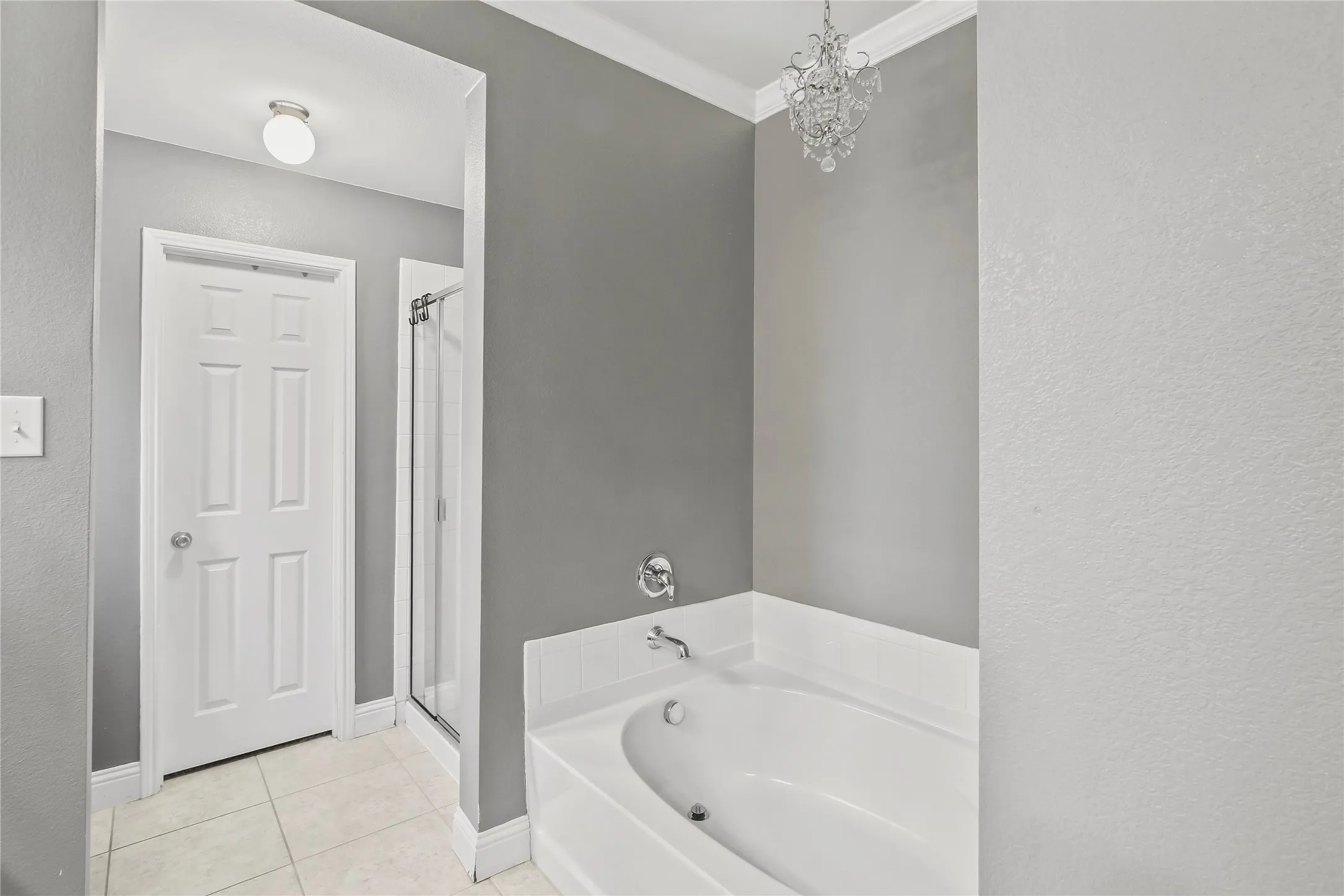 Single Family Residence For Rent in Denton County , 913 Freesia Drive, Little Elm, Texas 75068, 4 Bedroom, 3 Bathroom, 2 Garage spaces, 2,108 Sqft, built in 2015, mls#21392556, Real Estate Agent in Little Elm, Homes For Rent in Denton county, Homes For Rent in Little Elm, Realtor in Little Elm Texas, Real Estate Brokerage Independent Realty Texas, Luminita Cordes Realtor