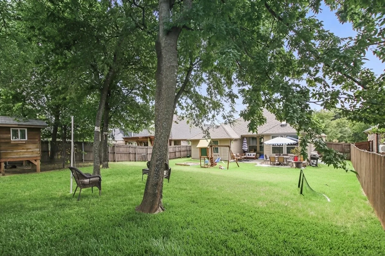 Single Family Residence For Rent in Denton County , 913 Freesia Drive, Little Elm, Texas 75068, 4 Bedroom, 3 Bathroom, 2 Garage spaces, 2,108 Sqft, built in 2015, mls#21392556, Real Estate Agent in Little Elm, Homes For Rent in Denton county, Homes For Rent in Little Elm, Realtor in Little Elm Texas, Real Estate Brokerage Independent Realty Texas, Luminita Cordes Realtor