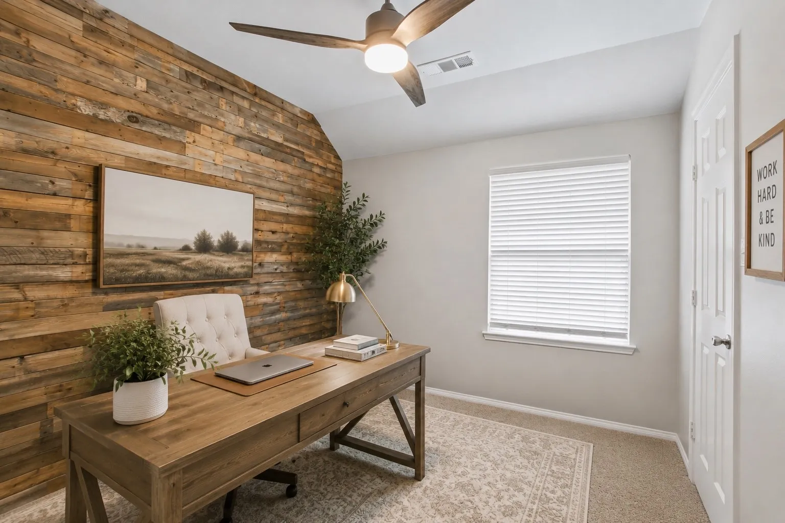 Single Family Residence For Rent in Denton County , 913 Freesia Drive, Little Elm, Texas 75068, 4 Bedroom, 3 Bathroom, 2 Garage spaces, 2,108 Sqft, built in 2015, mls#21392556, Real Estate Agent in Little Elm, Homes For Rent in Denton county, Homes For Rent in Little Elm, Realtor in Little Elm Texas, Real Estate Brokerage Independent Realty Texas, Luminita Cordes Realtor