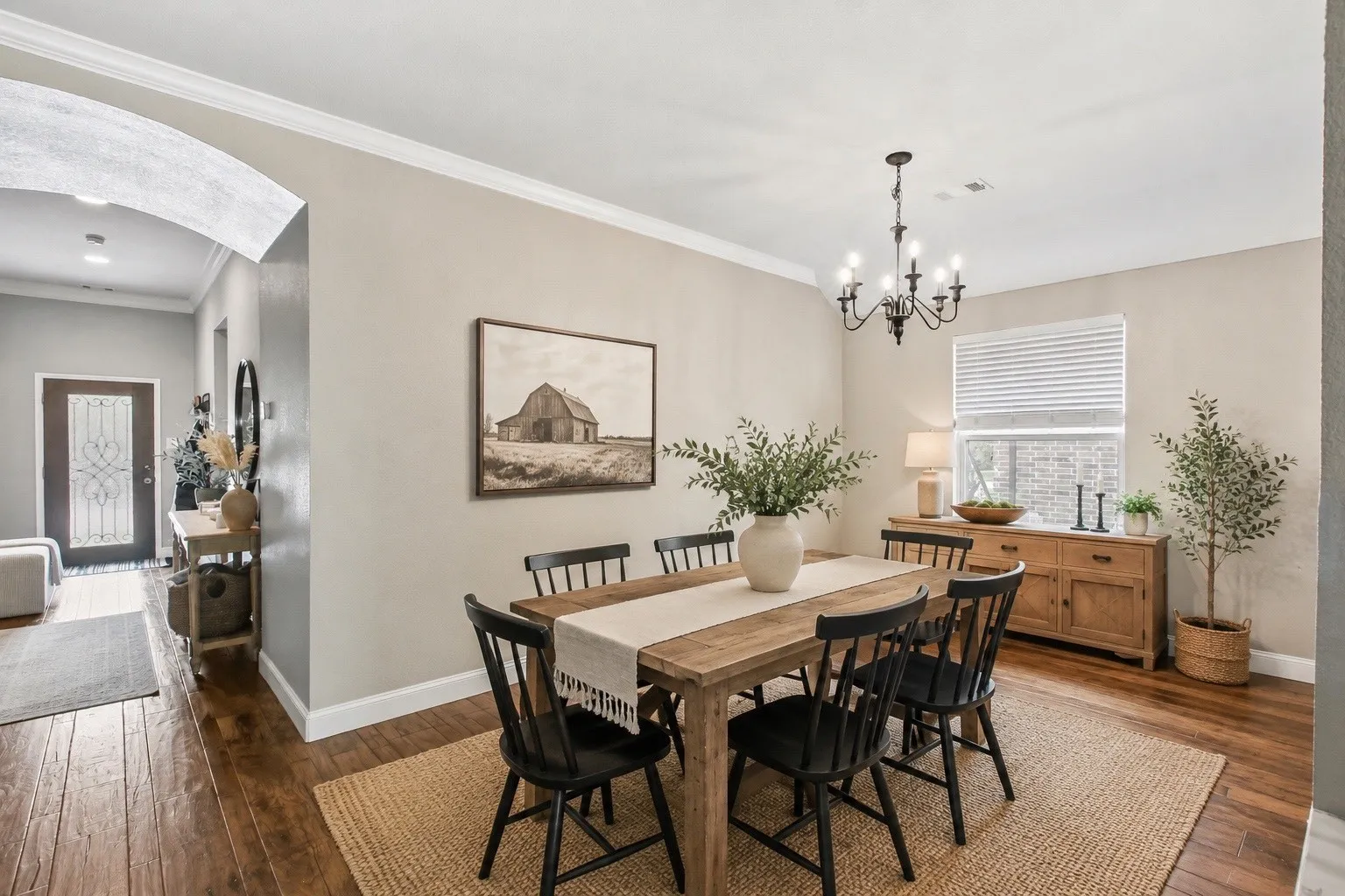 Single Family Residence For Rent in Denton County , 913 Freesia Drive, Little Elm, Texas 75068, 4 Bedroom, 3 Bathroom, 2 Garage spaces, 2,108 Sqft, built in 2015, mls#21392556, Real Estate Agent in Little Elm, Homes For Rent in Denton county, Homes For Rent in Little Elm, Realtor in Little Elm Texas, Real Estate Brokerage Independent Realty Texas, Luminita Cordes Realtor