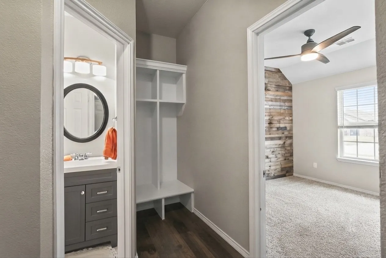 Single Family Residence For Rent in Denton County , 913 Freesia Drive, Little Elm, Texas 75068, 4 Bedroom, 3 Bathroom, 2 Garage spaces, 2,108 Sqft, built in 2015, mls#21392556, Real Estate Agent in Little Elm, Homes For Rent in Denton county, Homes For Rent in Little Elm, Realtor in Little Elm Texas, Real Estate Brokerage Independent Realty Texas, Luminita Cordes Realtor