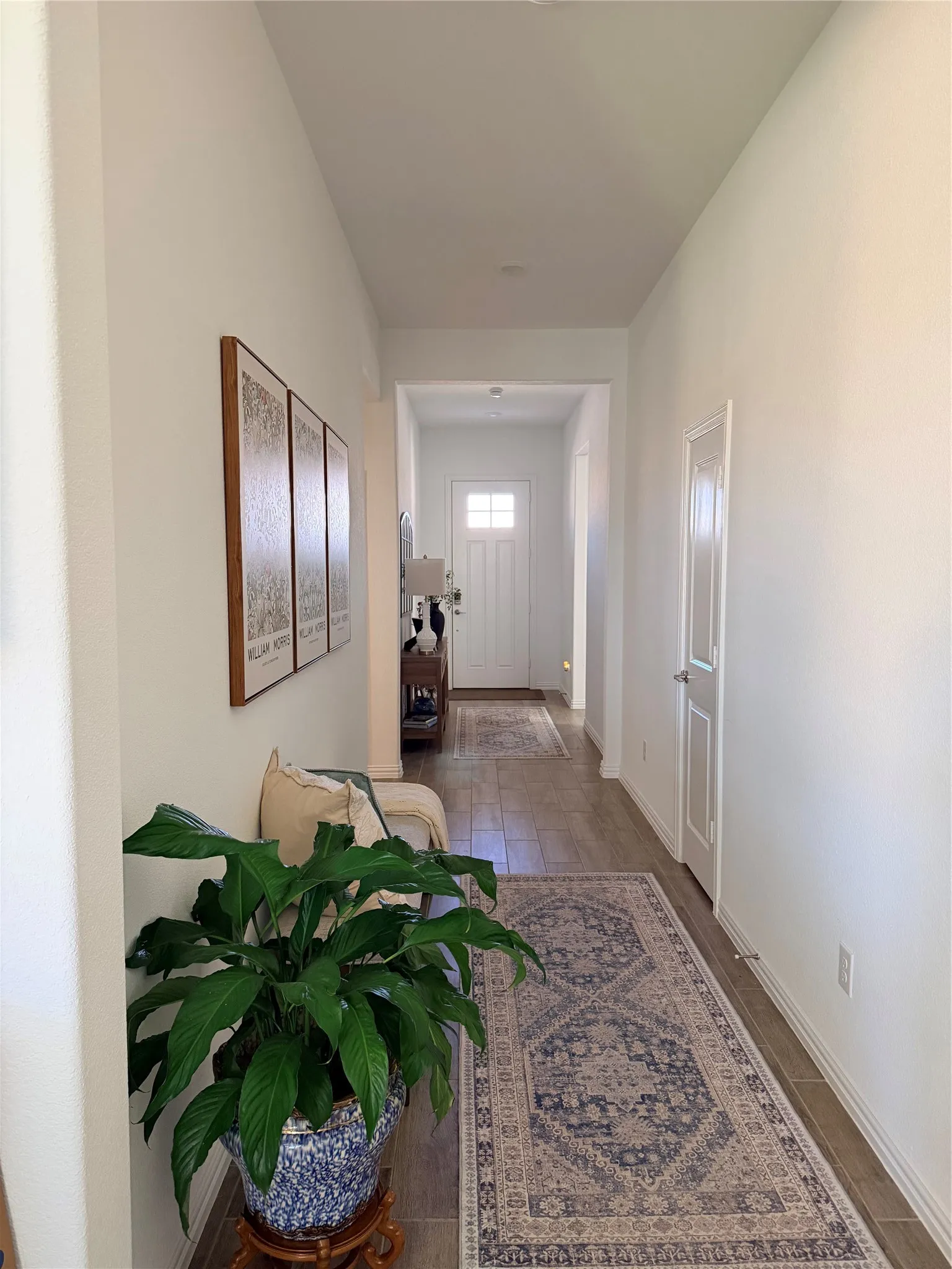 Single Family Residence For Rent in Tarrant County , 2929 Brainerd Drive, Fort Worth, Texas 76179, 4 Bedroom, 3 Bathroom, 2 Garage spaces, 2,197 Sqft, built in 2024, mls#21392594, Real Estate Agent in Fort Worth, Homes For Rent in Tarrant county, Homes For Rent in Fort Worth, Realtor in Fort Worth Texas, Real Estate Brokerage Independent Realty Texas, Luminita Cordes Realtor
