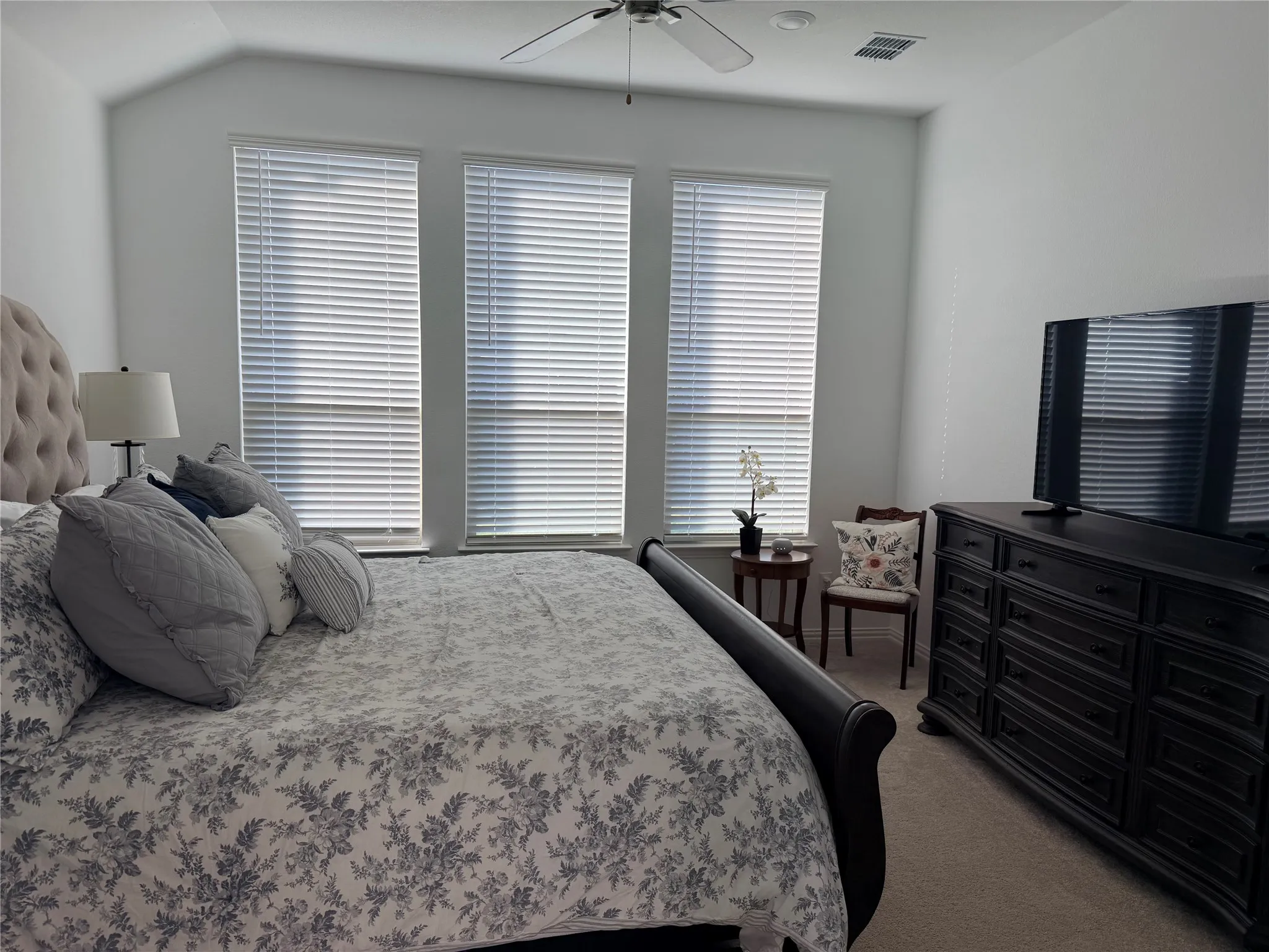 Single Family Residence For Rent in Tarrant County , 2929 Brainerd Drive, Fort Worth, Texas 76179, 4 Bedroom, 3 Bathroom, 2 Garage spaces, 2,197 Sqft, built in 2024, mls#21392594, Real Estate Agent in Fort Worth, Homes For Rent in Tarrant county, Homes For Rent in Fort Worth, Realtor in Fort Worth Texas, Real Estate Brokerage Independent Realty Texas, Luminita Cordes Realtor