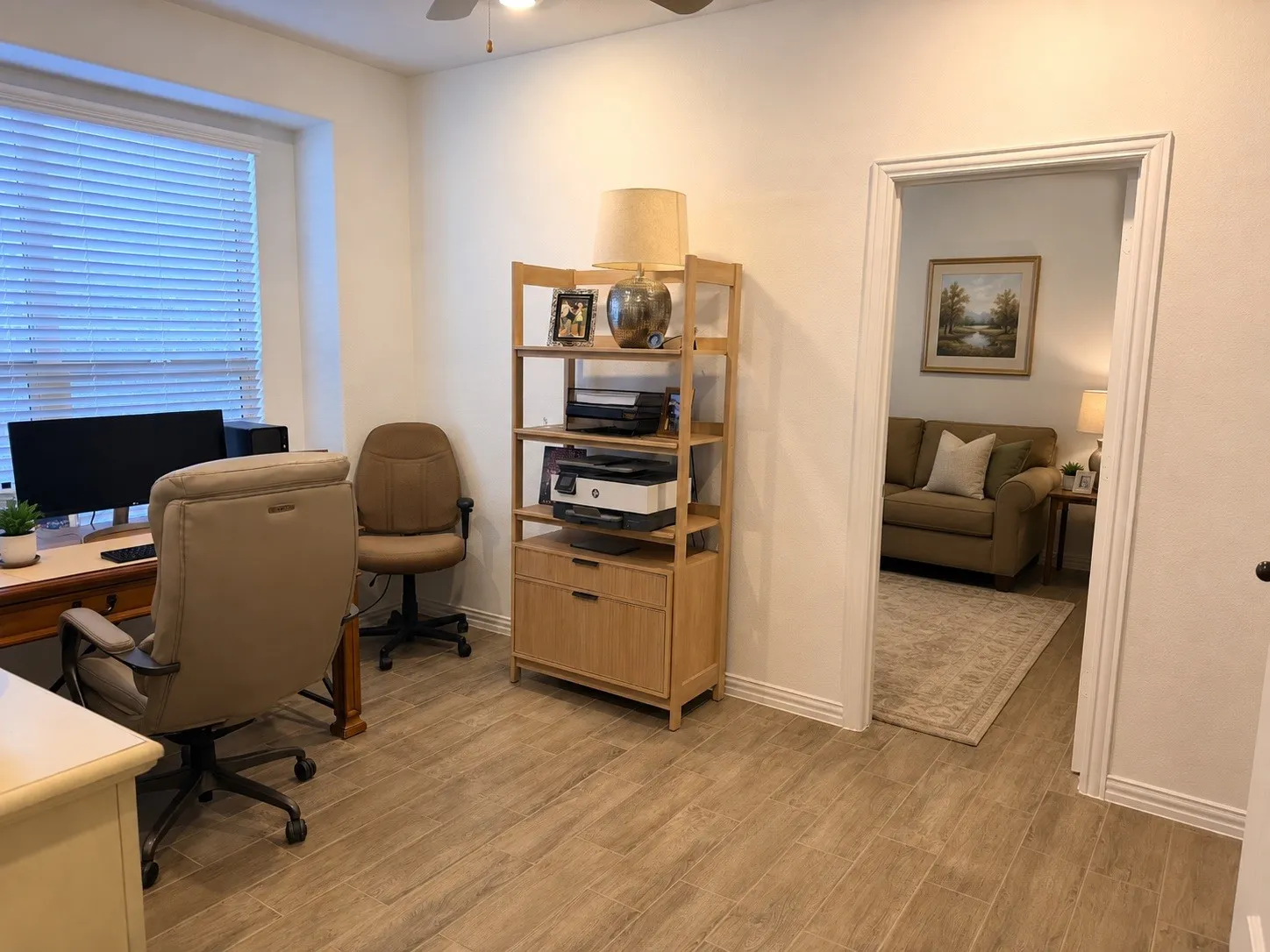 Single Family Residence For Rent in Tarrant County , 2929 Brainerd Drive, Fort Worth, Texas 76179, 4 Bedroom, 3 Bathroom, 2 Garage spaces, 2,197 Sqft, built in 2024, mls#21392594, Real Estate Agent in Fort Worth, Homes For Rent in Tarrant county, Homes For Rent in Fort Worth, Realtor in Fort Worth Texas, Real Estate Brokerage Independent Realty Texas, Luminita Cordes Realtor