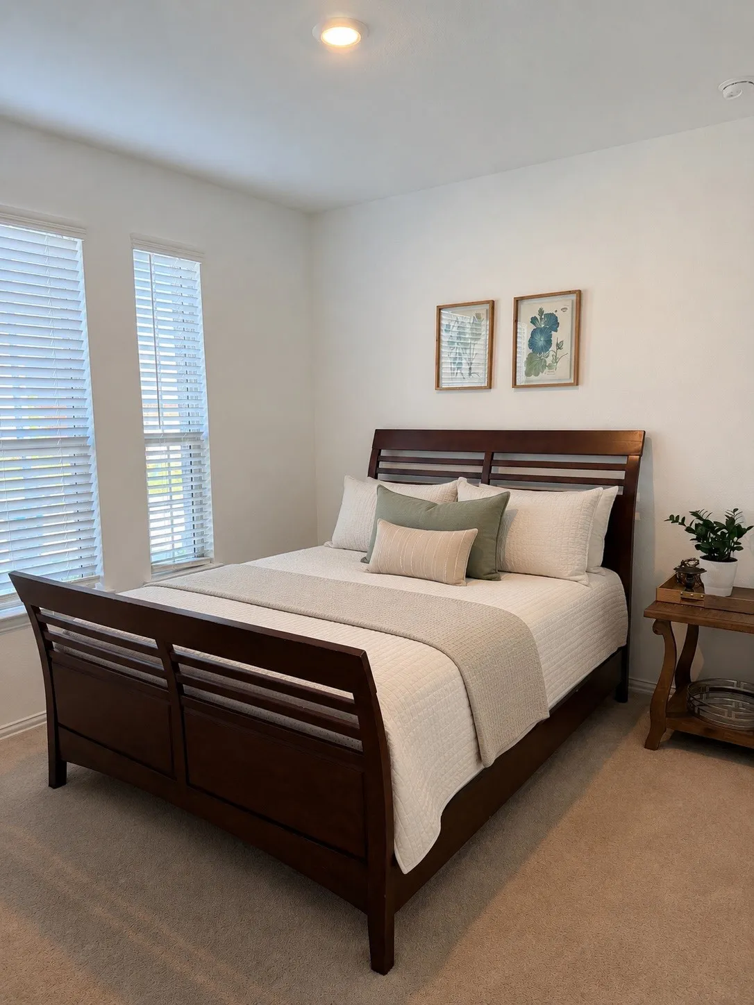Single Family Residence For Rent in Tarrant County , 2929 Brainerd Drive, Fort Worth, Texas 76179, 4 Bedroom, 3 Bathroom, 2 Garage spaces, 2,197 Sqft, built in 2024, mls#21392594, Real Estate Agent in Fort Worth, Homes For Rent in Tarrant county, Homes For Rent in Fort Worth, Realtor in Fort Worth Texas, Real Estate Brokerage Independent Realty Texas, Luminita Cordes Realtor