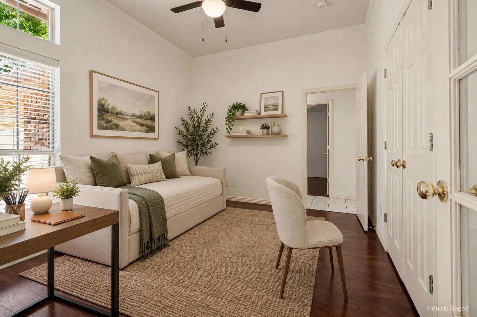 Single Family Residence For Sale in Tarrant County , 2508 Peach Blossom Court, Bedford, Texas 76021, 3 Bedroom, 2 Bathroom, 2 Garage spaces, 2,246 Sqft, built in 1994, mls#21391504, Real Estate Agent in Bedford, Homes For Sale in Tarrant county, Homes For Sale in Bedford, Realtor in Bedford Texas, Real Estate Brokerage Independent Realty Texas, Luminita Cordes Realtor
