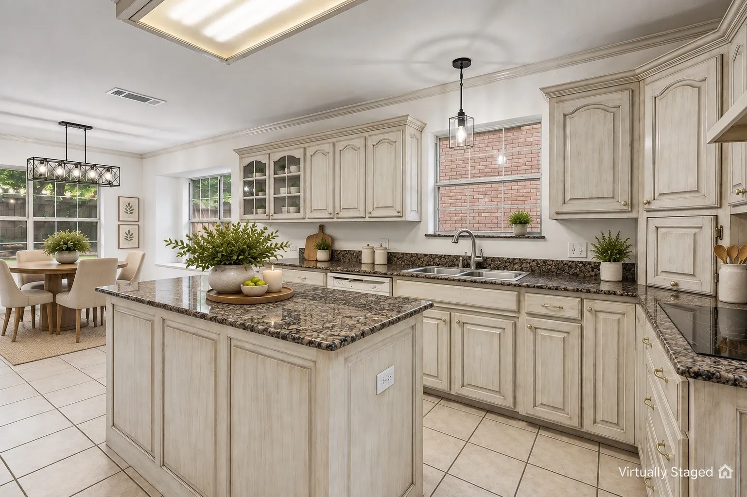 Single Family Residence For Sale in Tarrant County , 2508 Peach Blossom Court, Bedford, Texas 76021, 3 Bedroom, 2 Bathroom, 2 Garage spaces, 2,246 Sqft, built in 1994, mls#21391504, Real Estate Agent in Bedford, Homes For Sale in Tarrant county, Homes For Sale in Bedford, Realtor in Bedford Texas, Real Estate Brokerage Independent Realty Texas, Luminita Cordes Realtor
