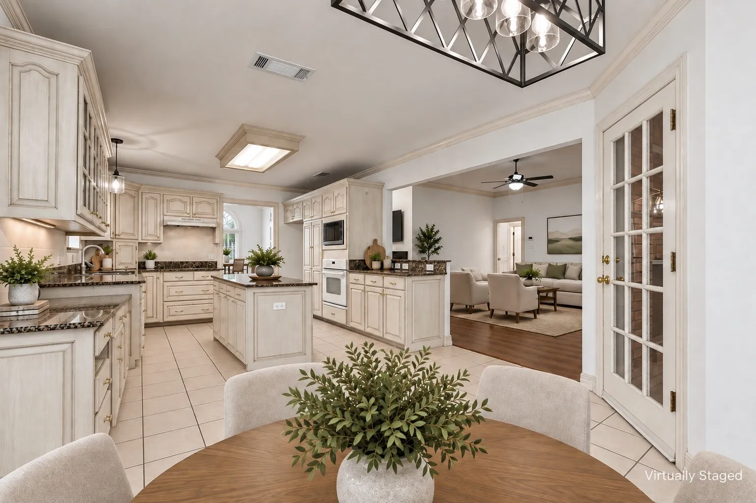 Single Family Residence For Sale in Tarrant County , 2508 Peach Blossom Court, Bedford, Texas 76021, 3 Bedroom, 2 Bathroom, 2 Garage spaces, 2,246 Sqft, built in 1994, mls#21391504, Real Estate Agent in Bedford, Homes For Sale in Tarrant county, Homes For Sale in Bedford, Realtor in Bedford Texas, Real Estate Brokerage Independent Realty Texas, Luminita Cordes Realtor