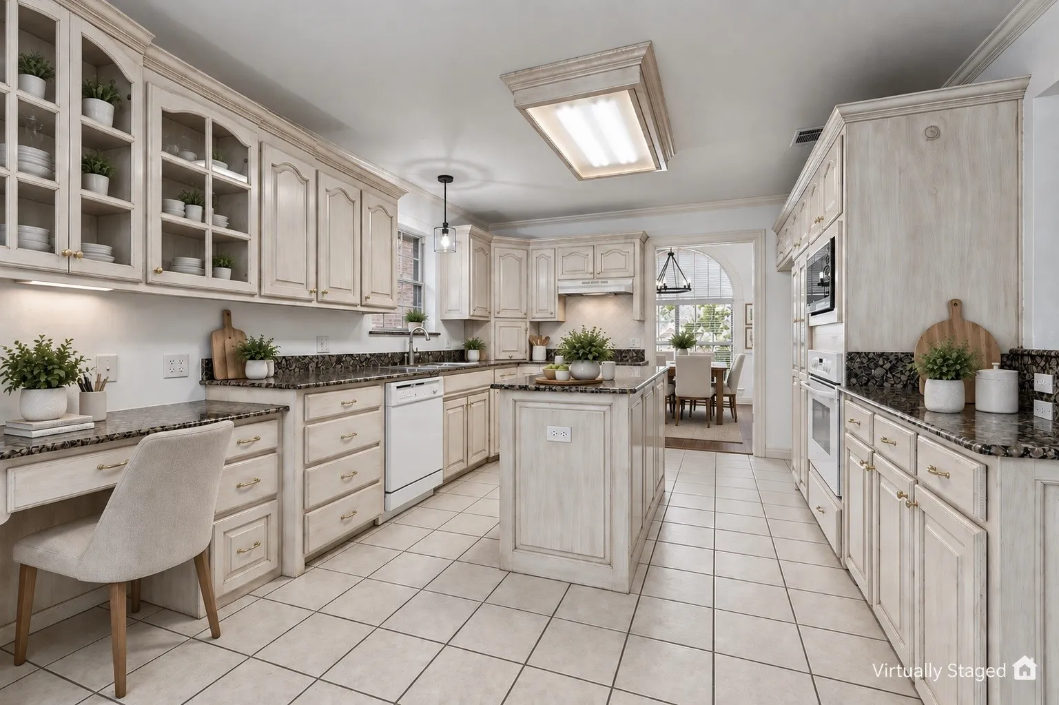 Single Family Residence For Sale in Tarrant County , 2508 Peach Blossom Court, Bedford, Texas 76021, 3 Bedroom, 2 Bathroom, 2 Garage spaces, 2,246 Sqft, built in 1994, mls#21391504, Real Estate Agent in Bedford, Homes For Sale in Tarrant county, Homes For Sale in Bedford, Realtor in Bedford Texas, Real Estate Brokerage Independent Realty Texas, Luminita Cordes Realtor